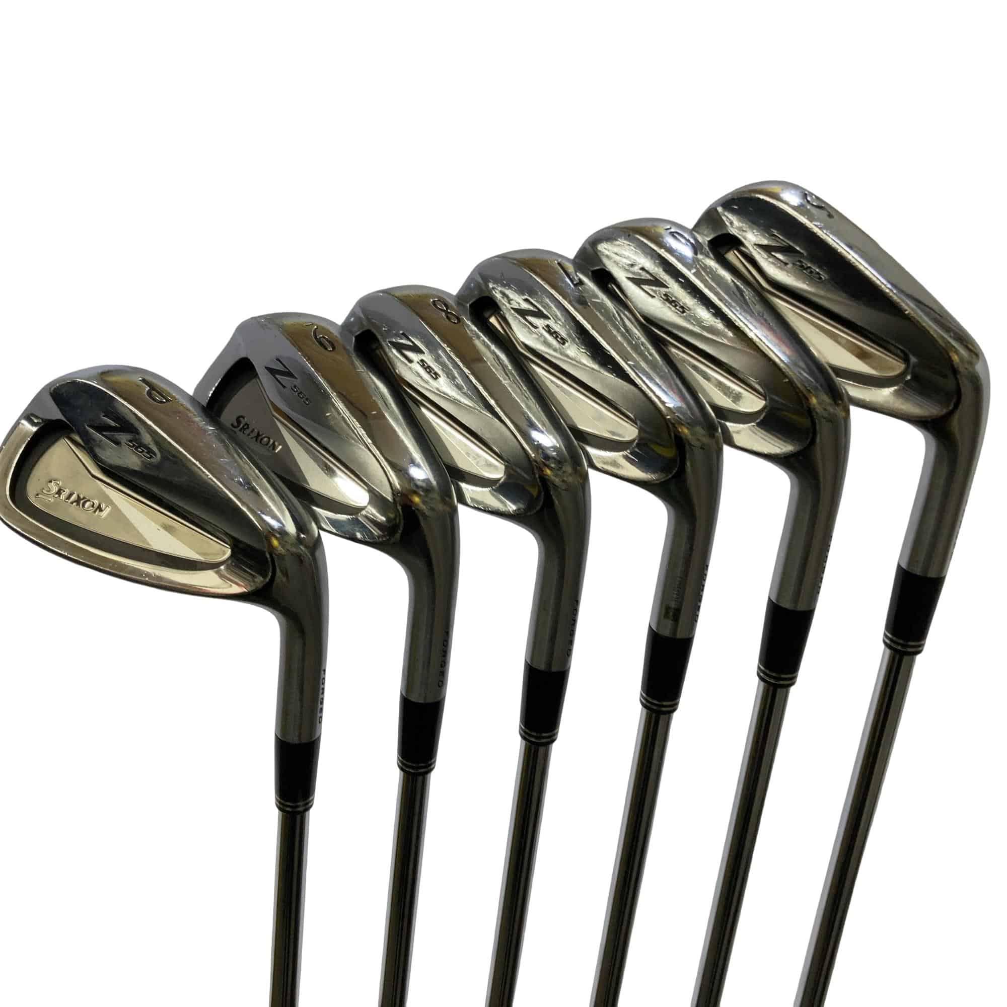 �r�q�h�w�n�m�@�y�T�U�T�@�@�U�r�i���{���F�U�{�Z�b�g�j