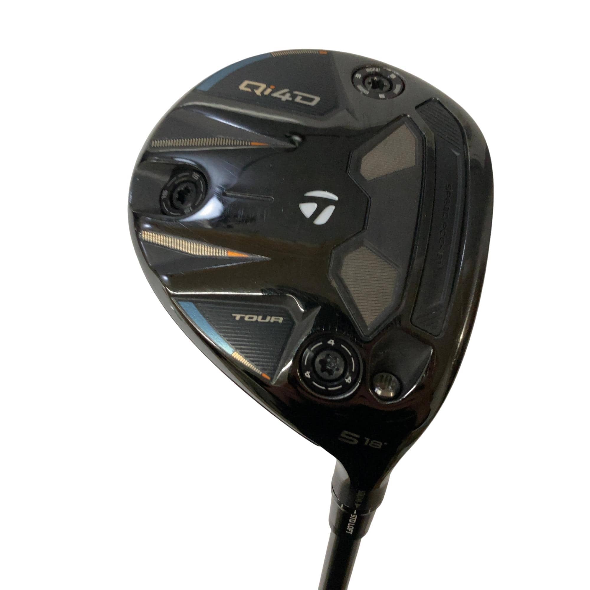 �p���S�c�@�s�n�t�q�@�T�v