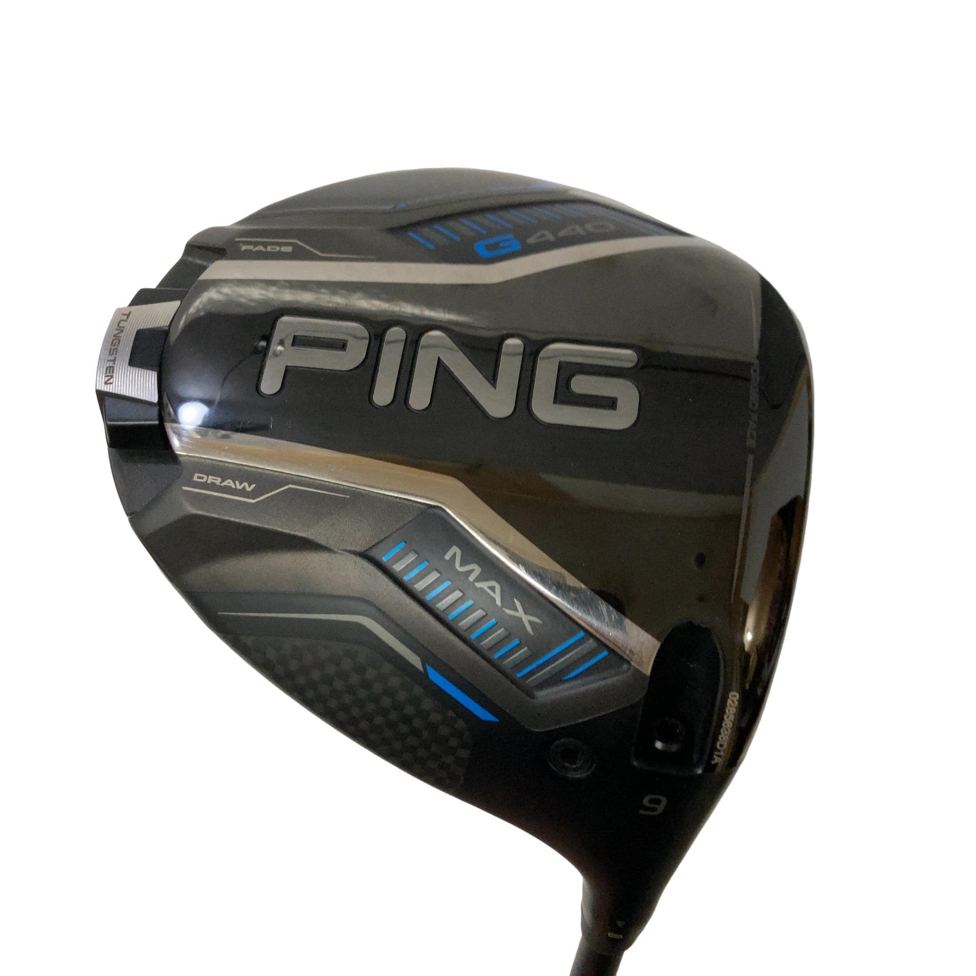 �f�S�S�O�@�l�`�w�@�@�X°