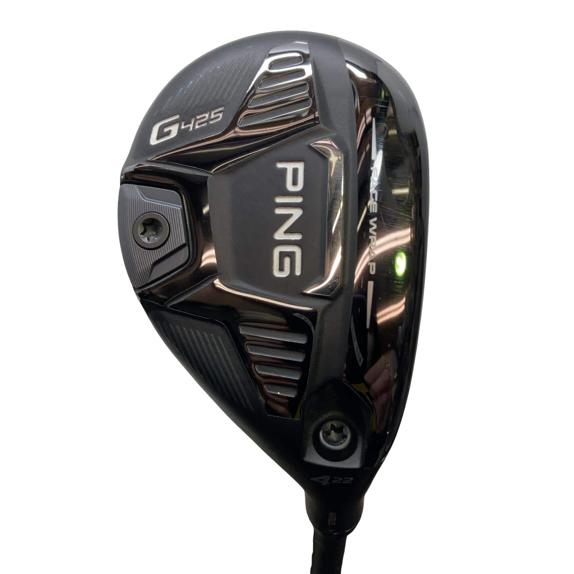 �f�S�Q�T�@�t�S�i�A�[�R�X�����j