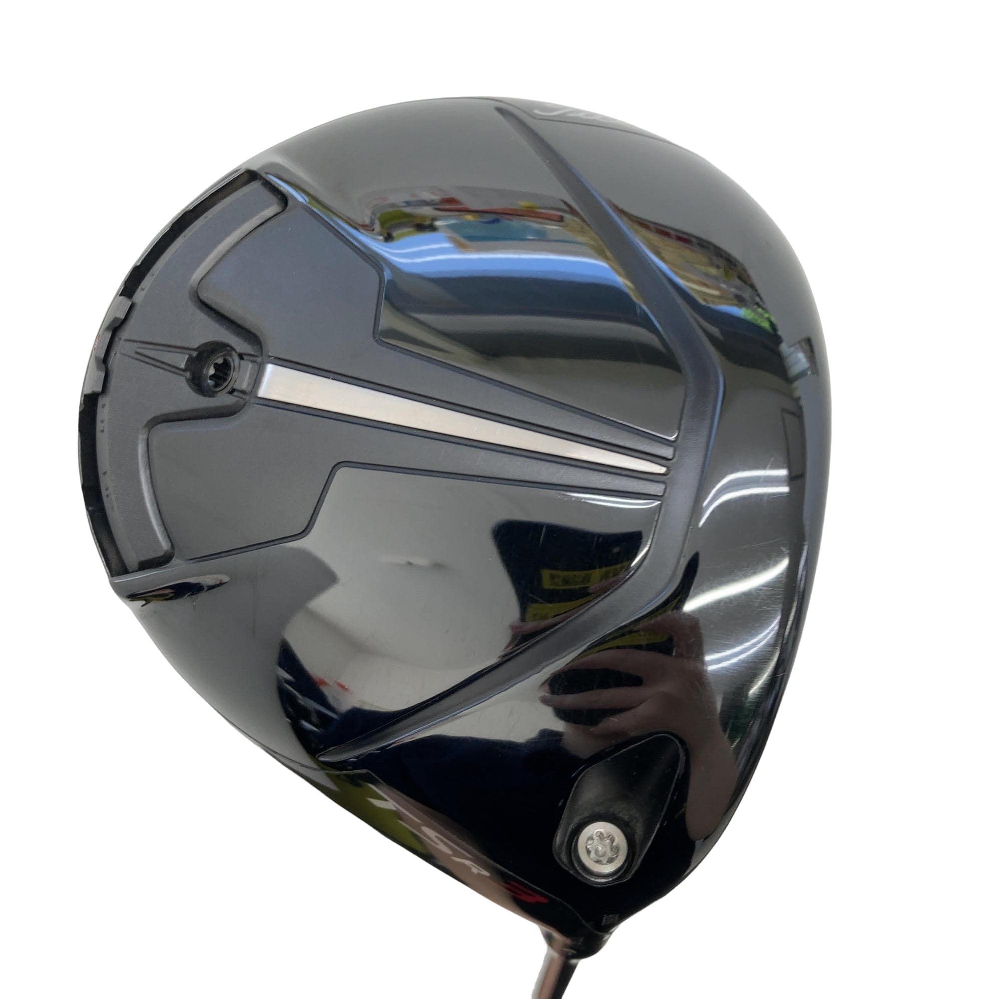 �s�r�q�R�@�P�O°