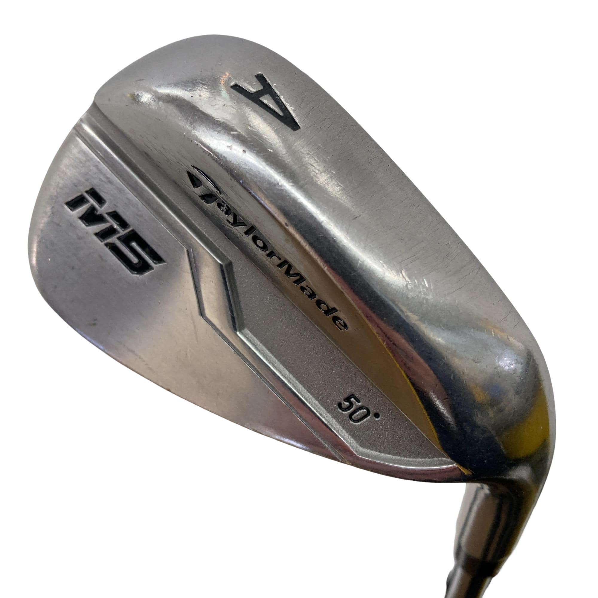 �l�T�@�`�v