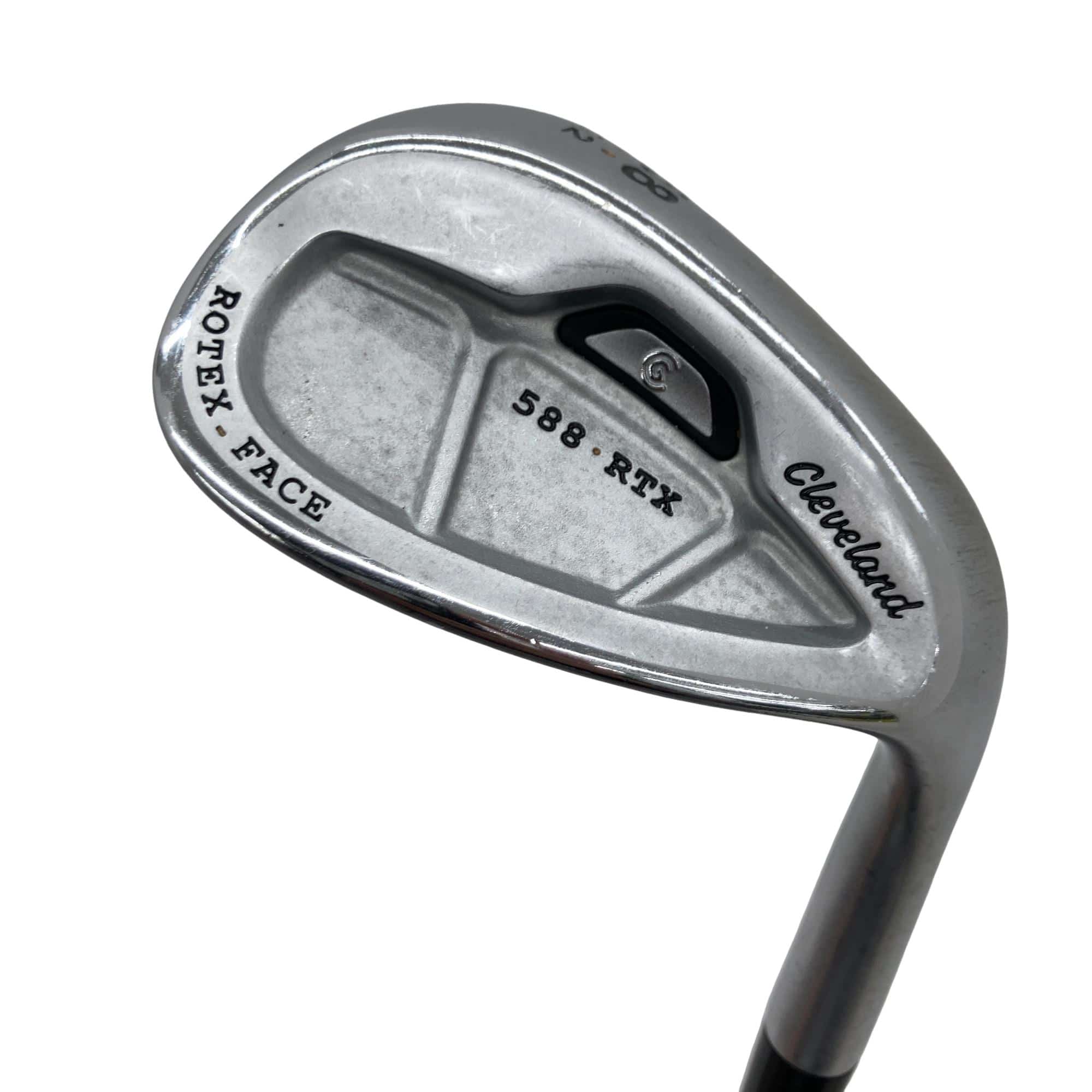 �b�����������������@�T�W�W�@�q�s�w�@�L���r�e�B�o�b�N�@�N���[���@�T�W°�^�P�Q°