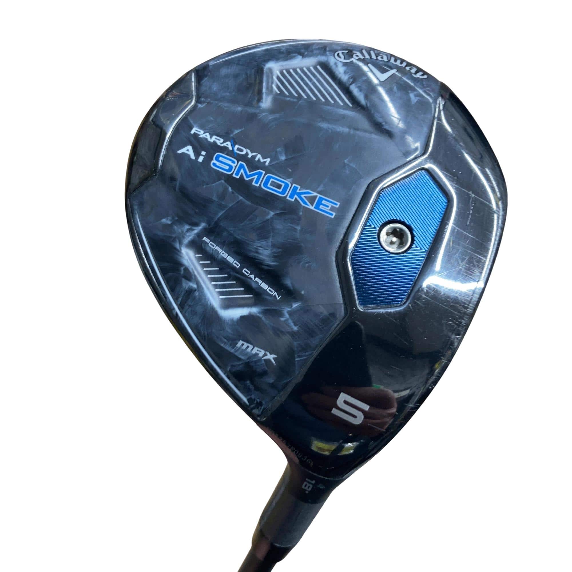 �o�`�q�`�c�x�l�@�`���@�r�l�n�j�d�@�l�`�w�@�@�T�v