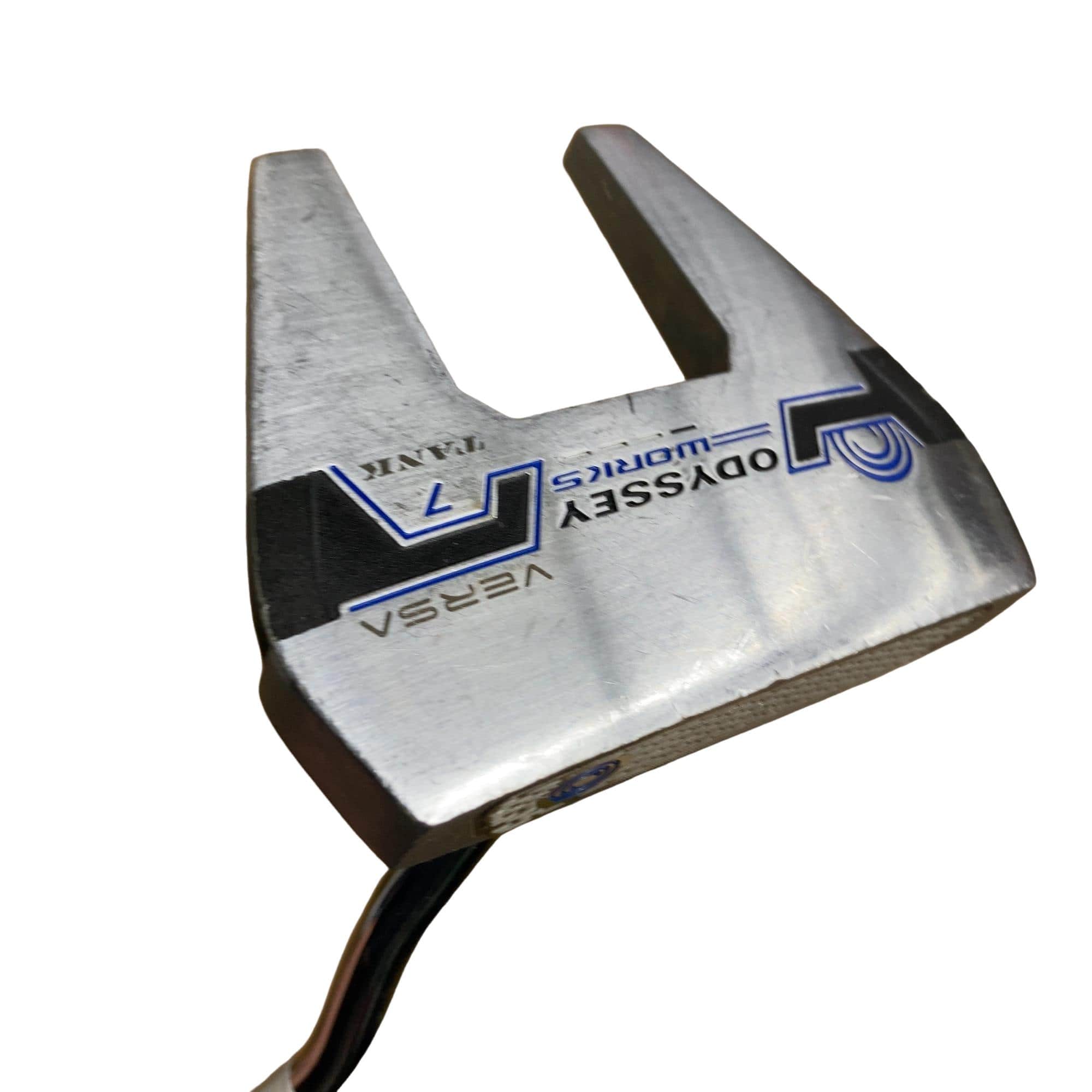 �v�n�q�j�r�@�u�d�q�r�`�@�s�`�m�j�@���V�@�R�S�C���`