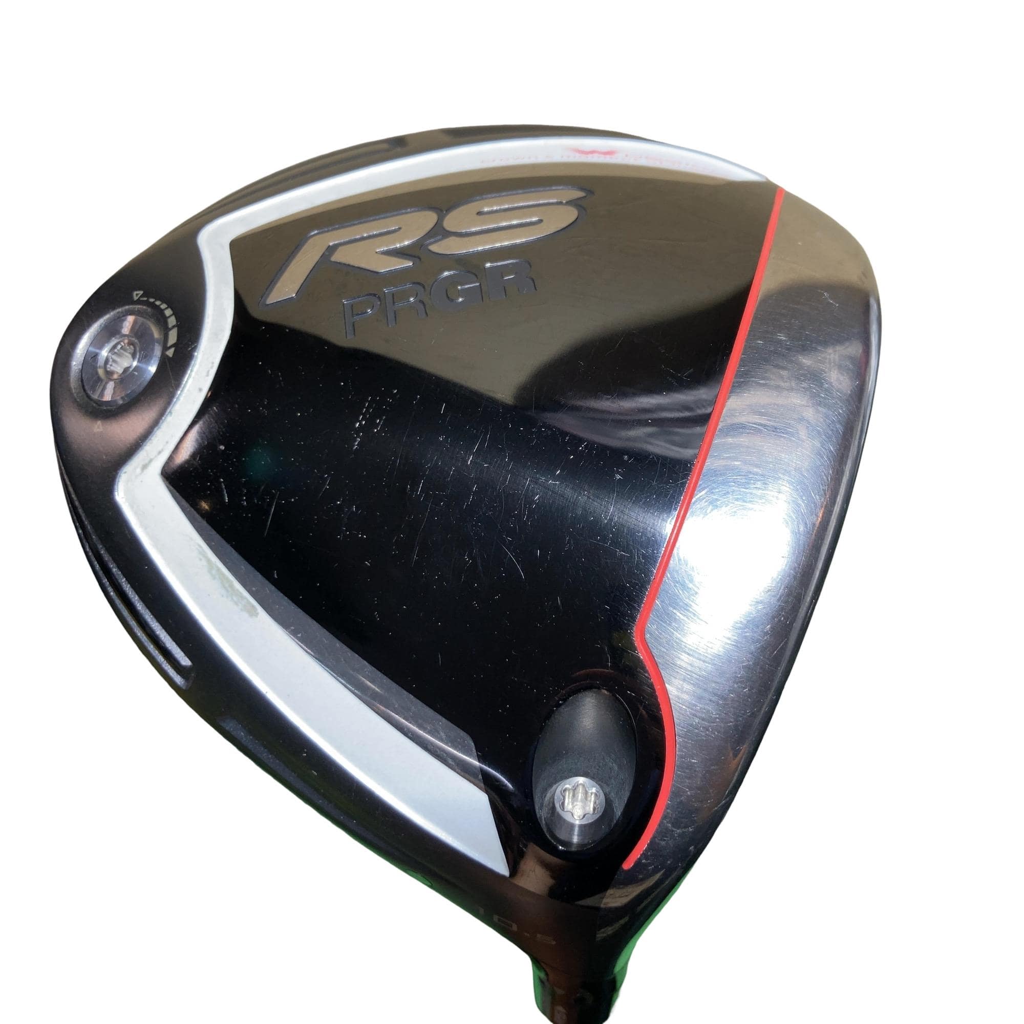 �q�r�i�Q�O�P�W�j�@�P�O�D�T°