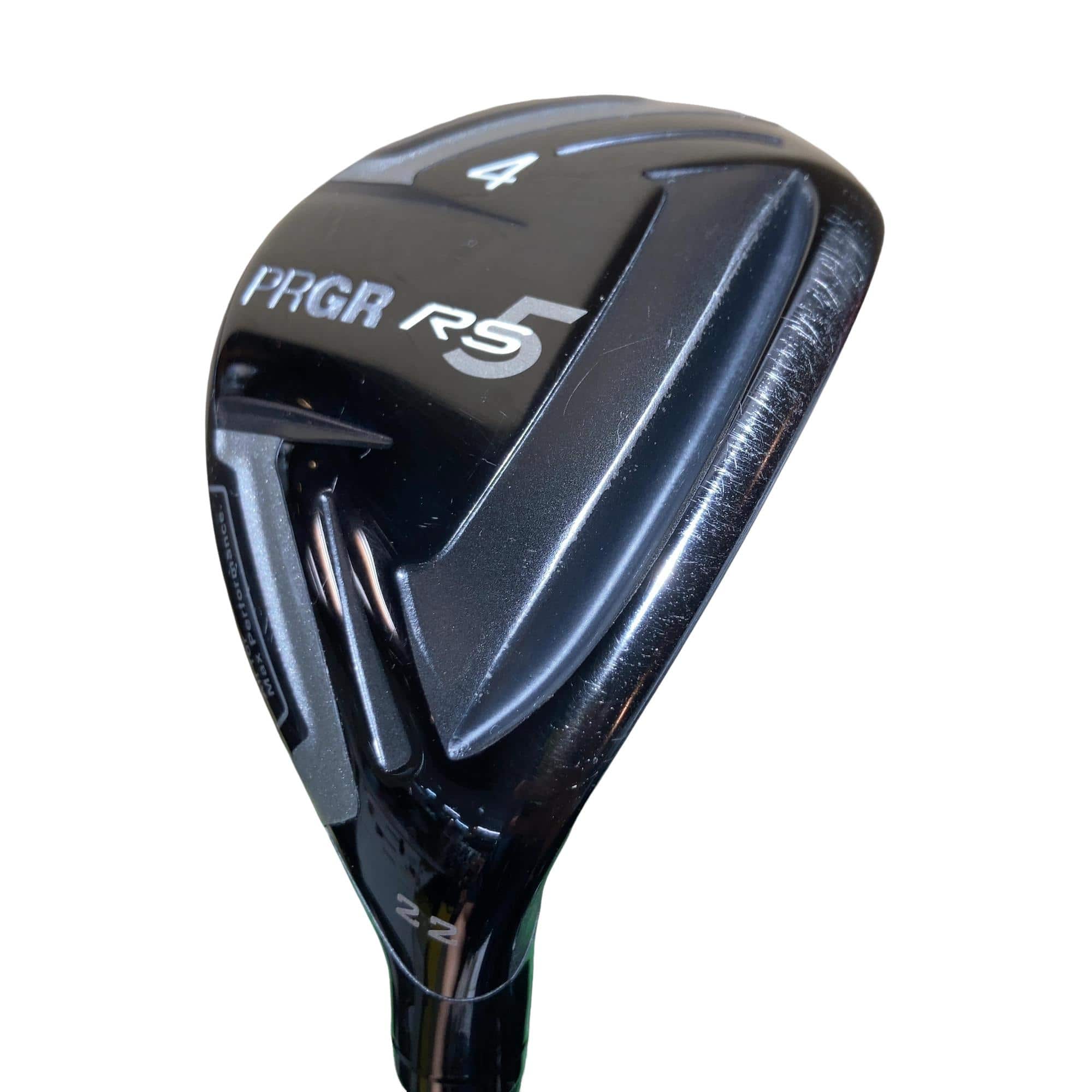 �q�r�@�T�i�Q�O�Q�O�j�@�t�S