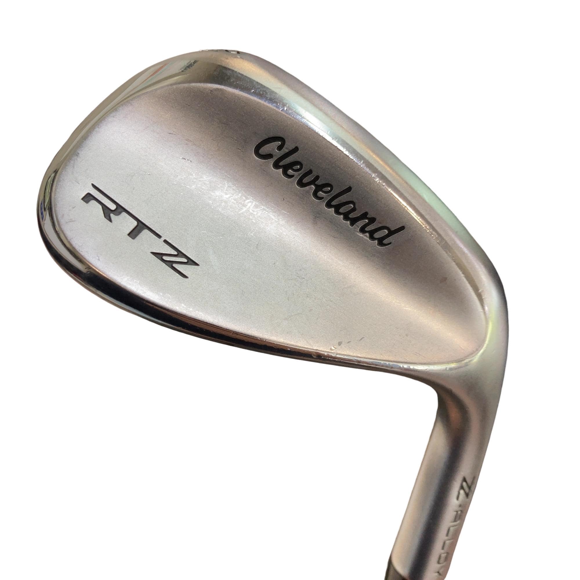 �b�����������������@�q�s�y�@�c�A�[�T�e���@�T�Q°�^�P�O°�@�l�h�c