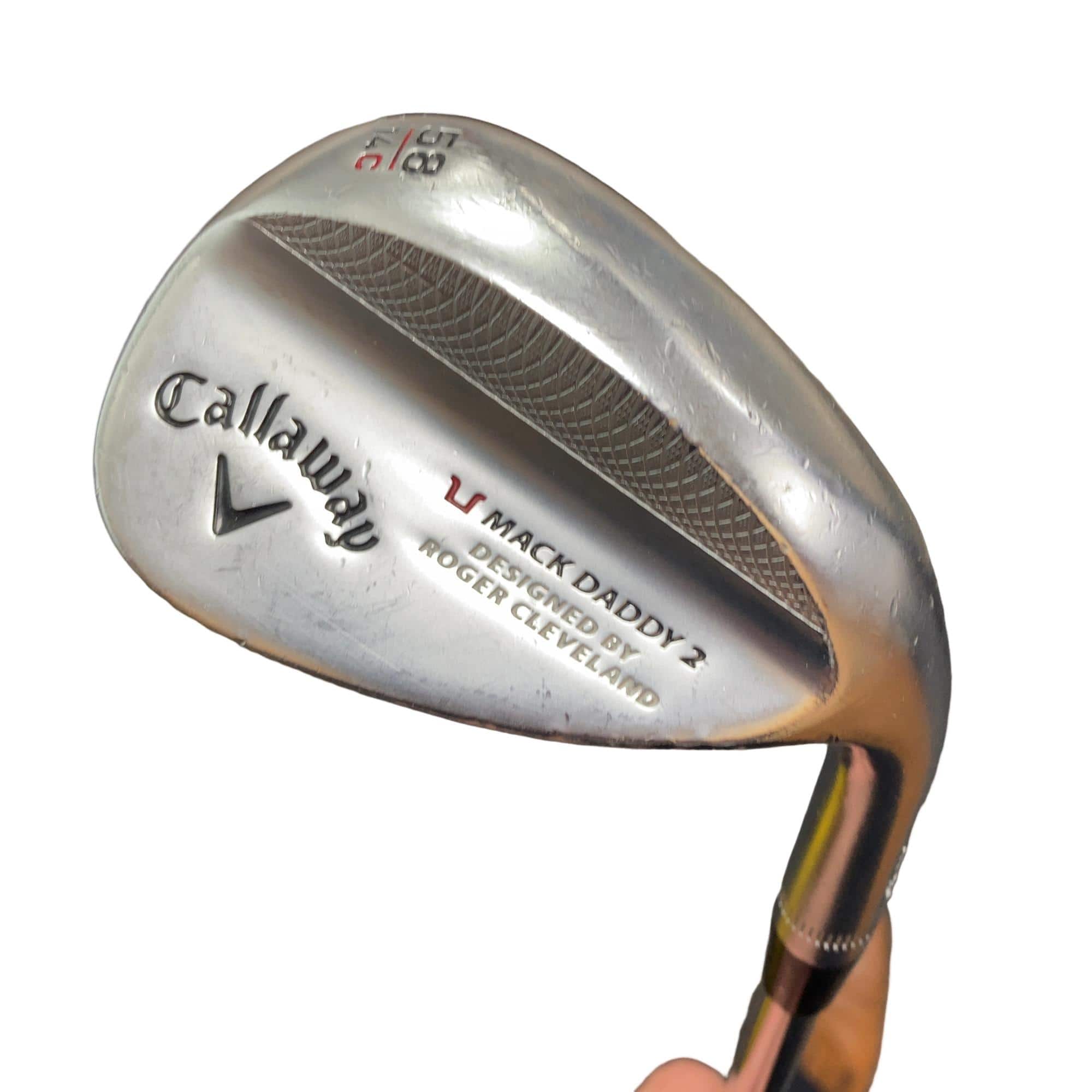 �l�`�b�j�@�c�`�c�c�x�@�Q�@�N�������b�L�@�T�U°�^�P�S°�b