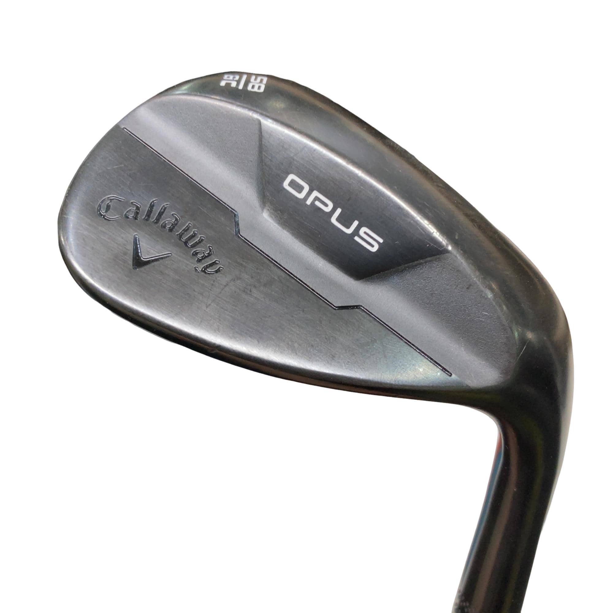 �n�o�t�r�@�u���b�N�@�T�W°�^�O�W°�b