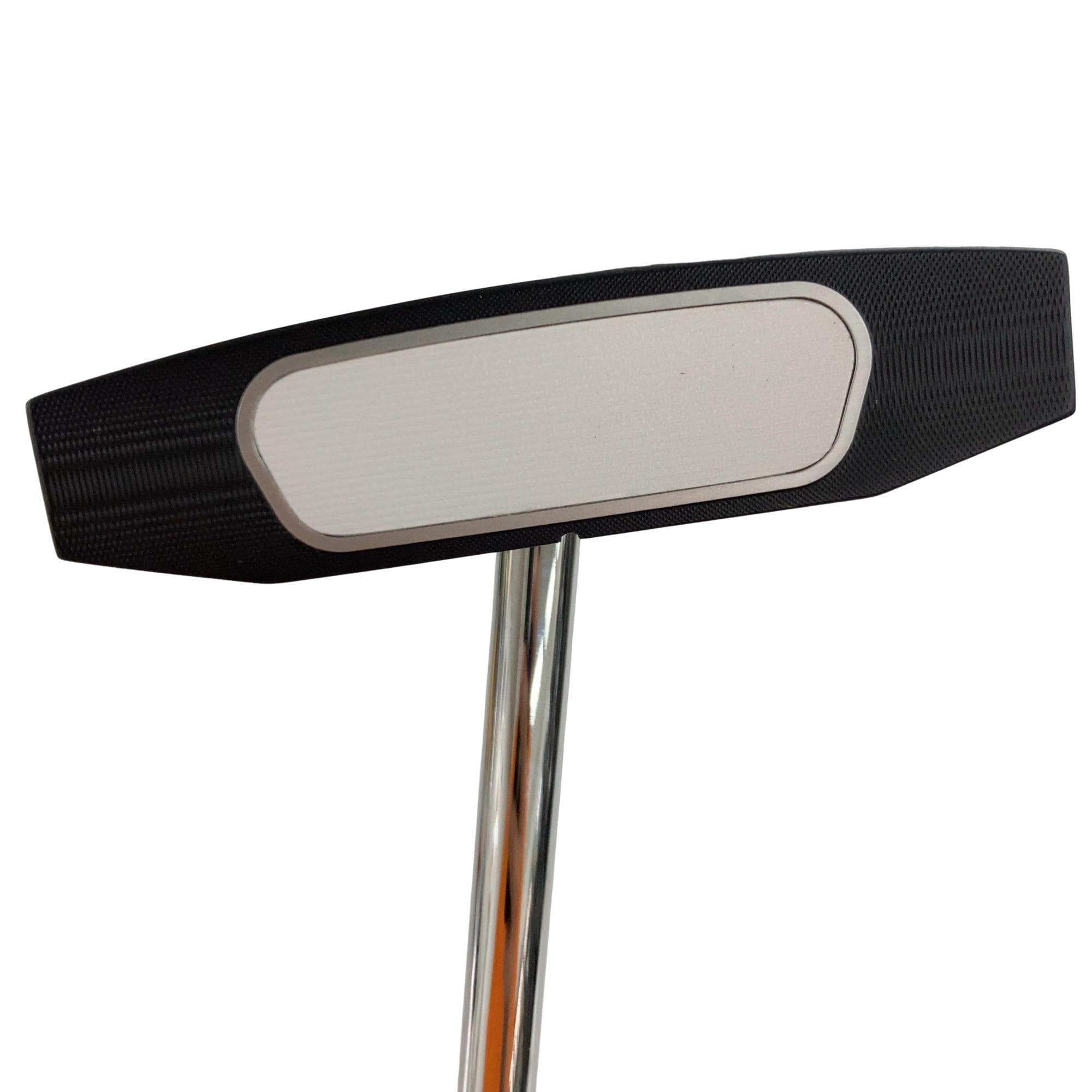 �`���|�n�m�d�@�b�q�t�h�r�d�q�@���V�@�a�q�n�n�l�r�s�h�b�j�@�b�r�@�S�T�C���`