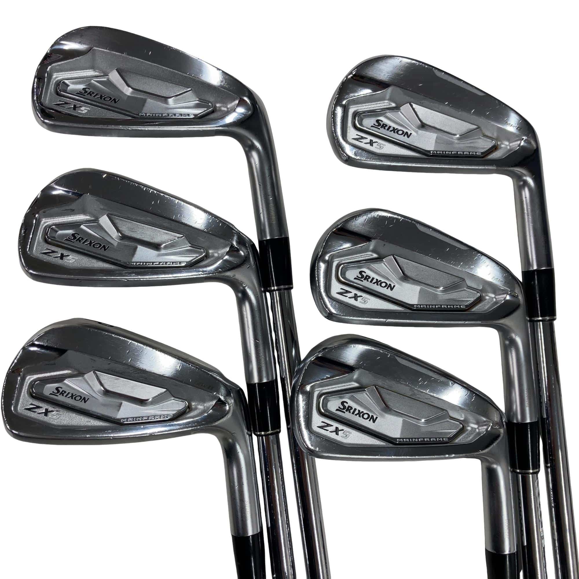 �r�q�h�w�n�m�@�y�w�T�@�l���@�h�h�@�U�r�i���{���F�U�{�Z�b�g�j