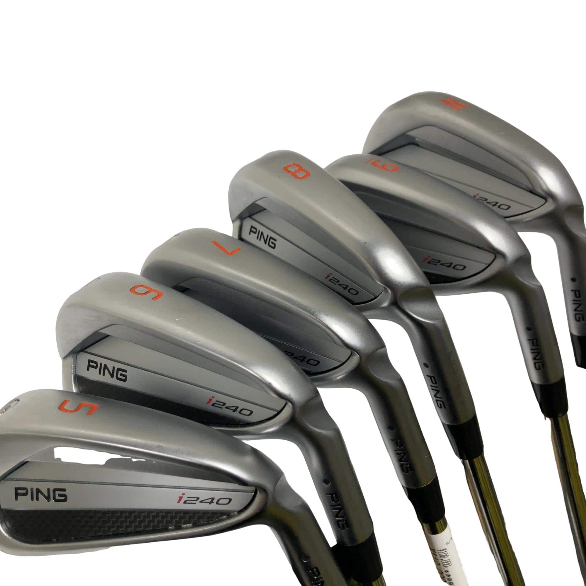 ���Q�S�O�@�V�r�i���{���F�U�{�Z�b�g�j