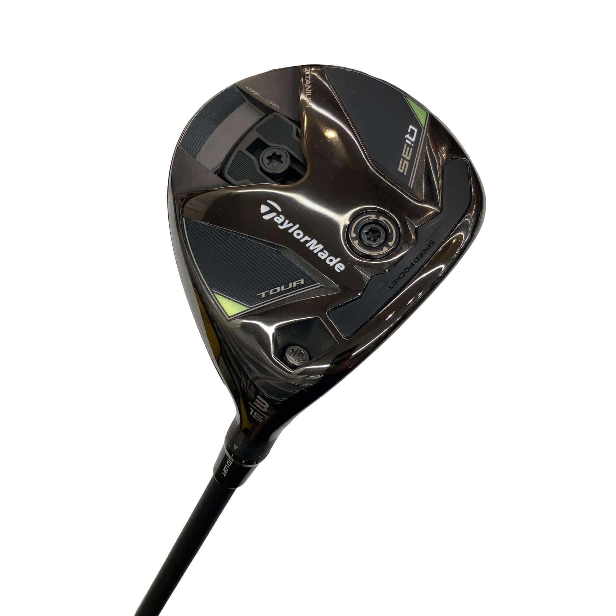 �p���R�T�@�s�n�t�q�@�R�v