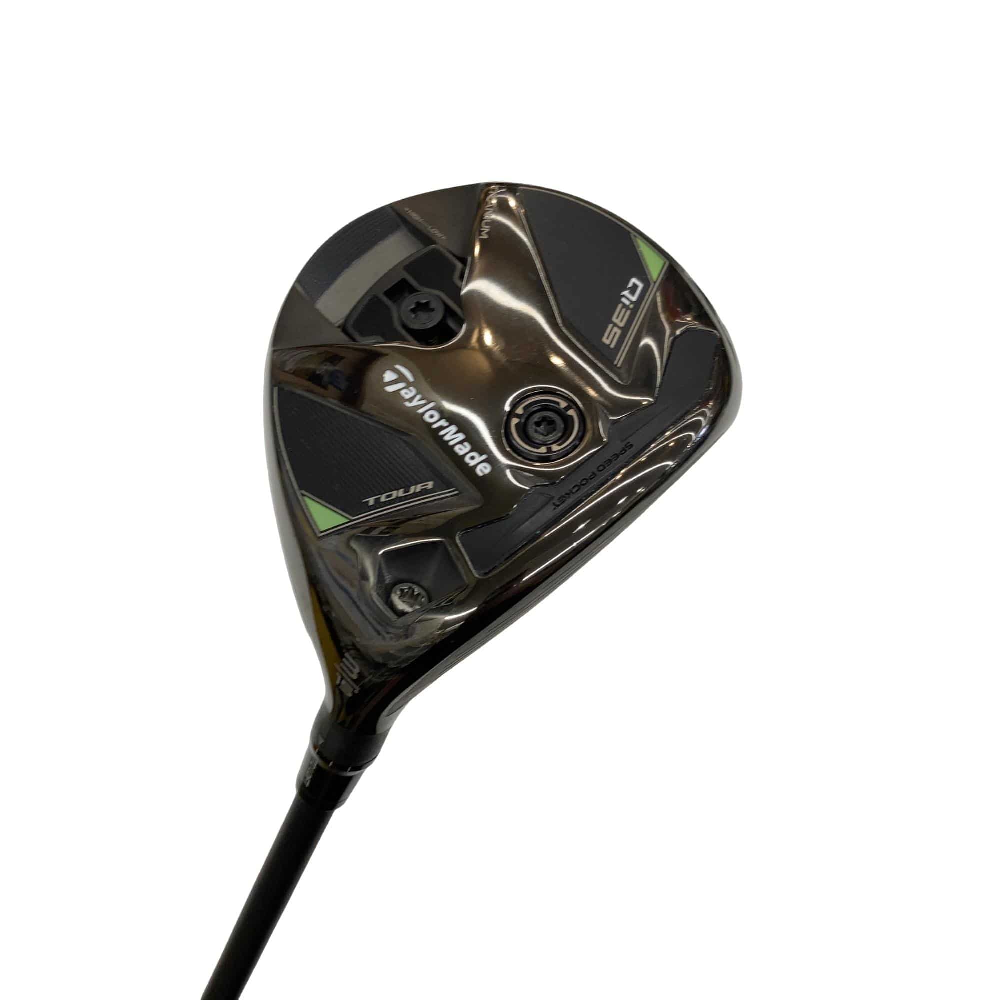 �p���R�T�@�s�n�t�q�@�R�v