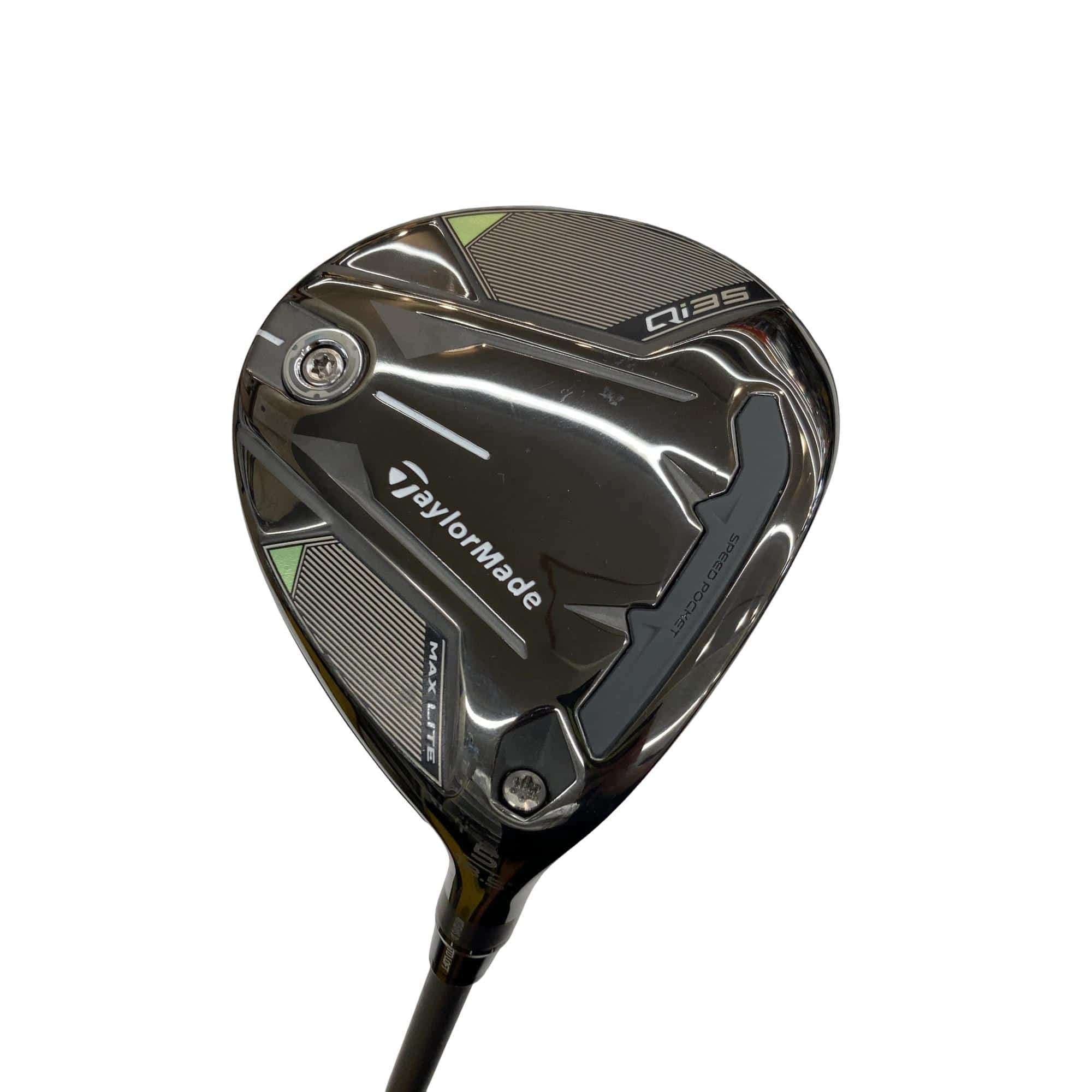 �p���R�T�@�l�`�w�@�k�h�s�d�@�T�v