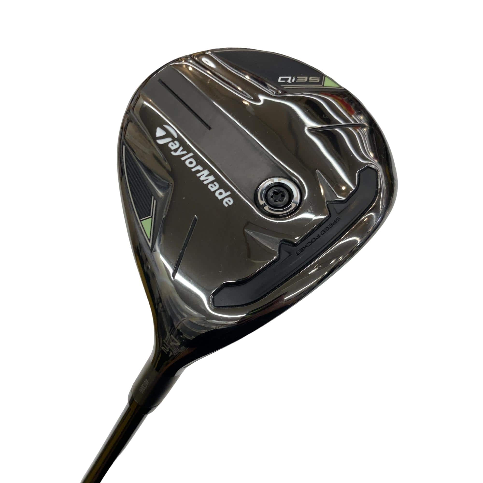 �p���R�T�@�V�v