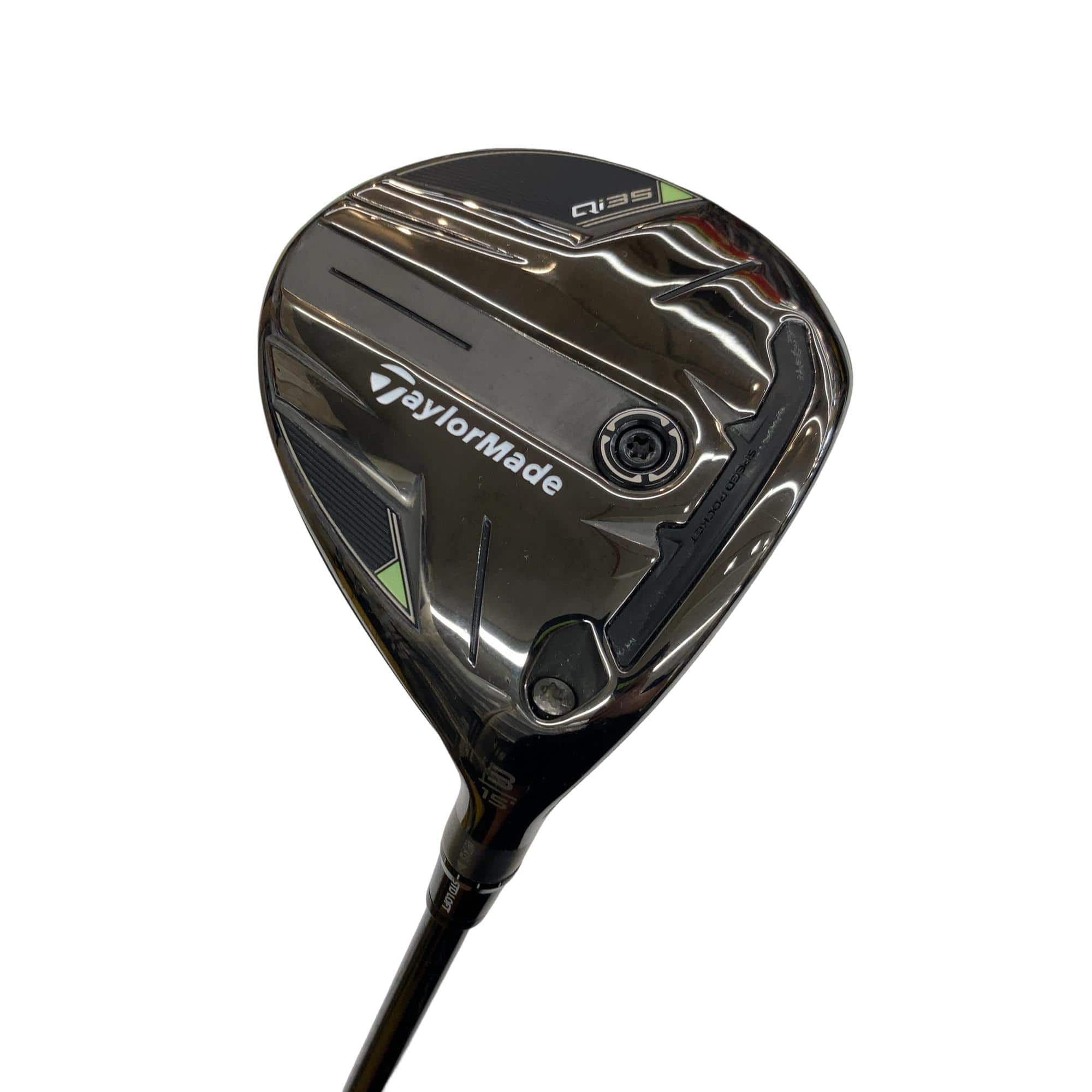 �p���R�T�@�R�v