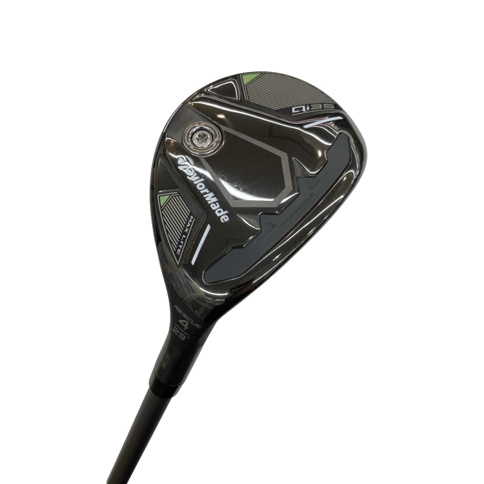 �p���R�T�@�l�`�w�@�k�h�s�d�@�t�S