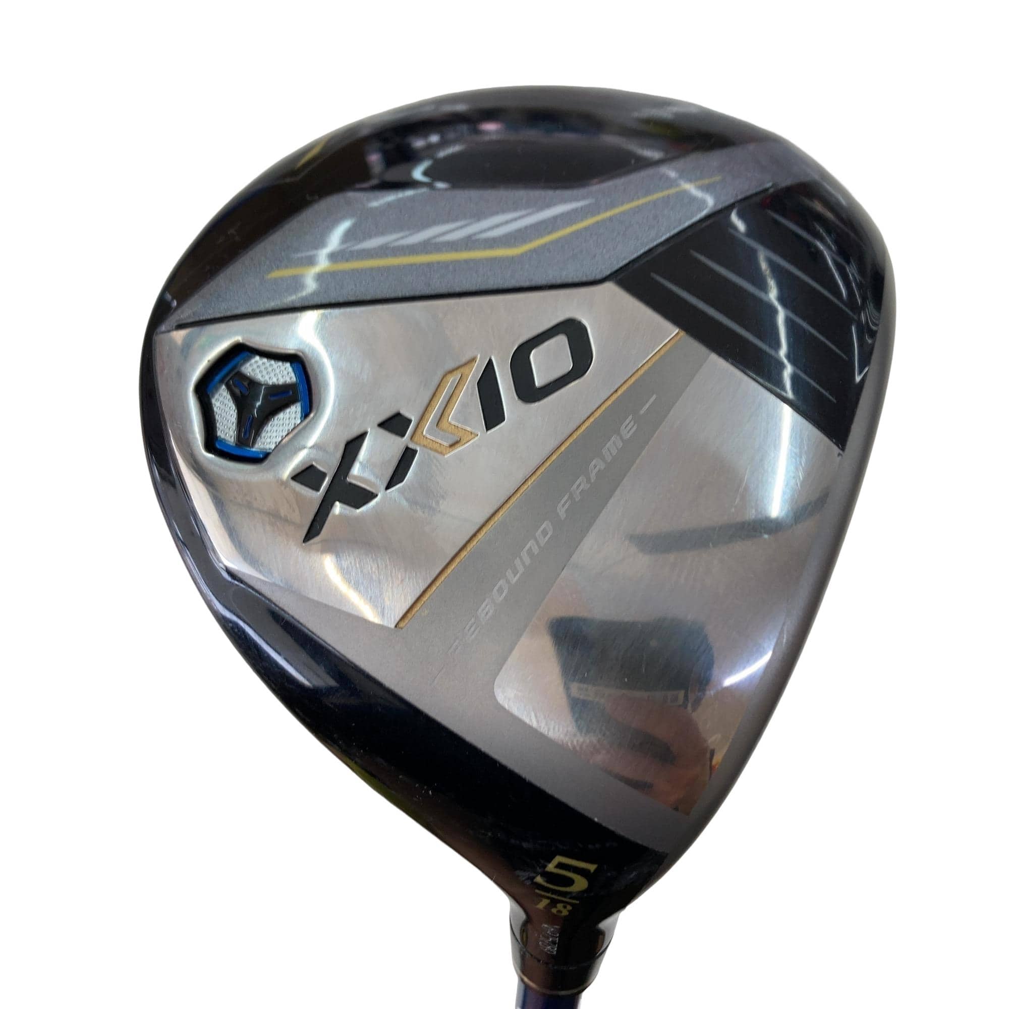 �w�w�h�n�i�Q�O�Q�S�j�@�T�v