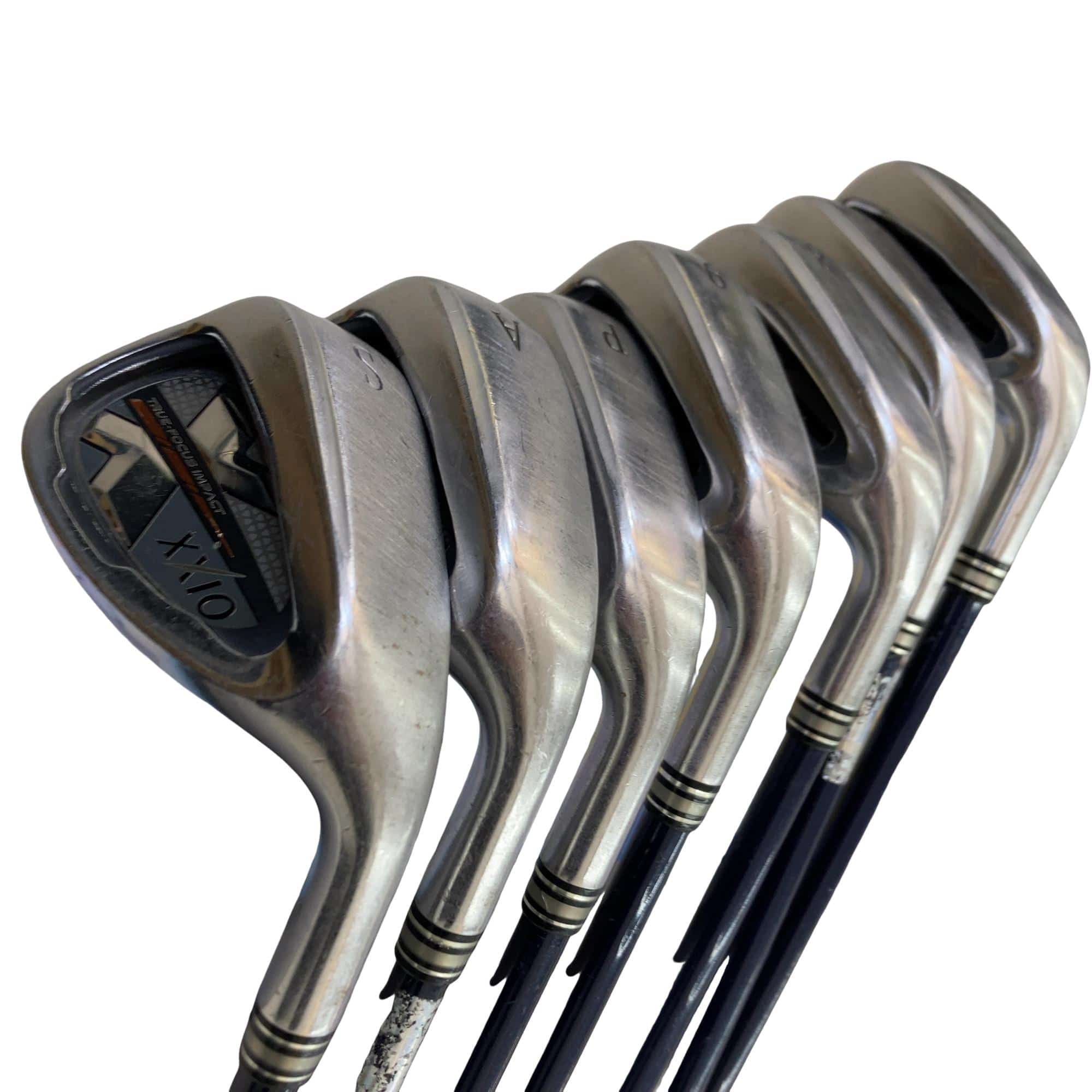 �w�w�h�n�i�Q�O�P�W�j�@�W�r�i���{���F�V�{�Z�b�g�j