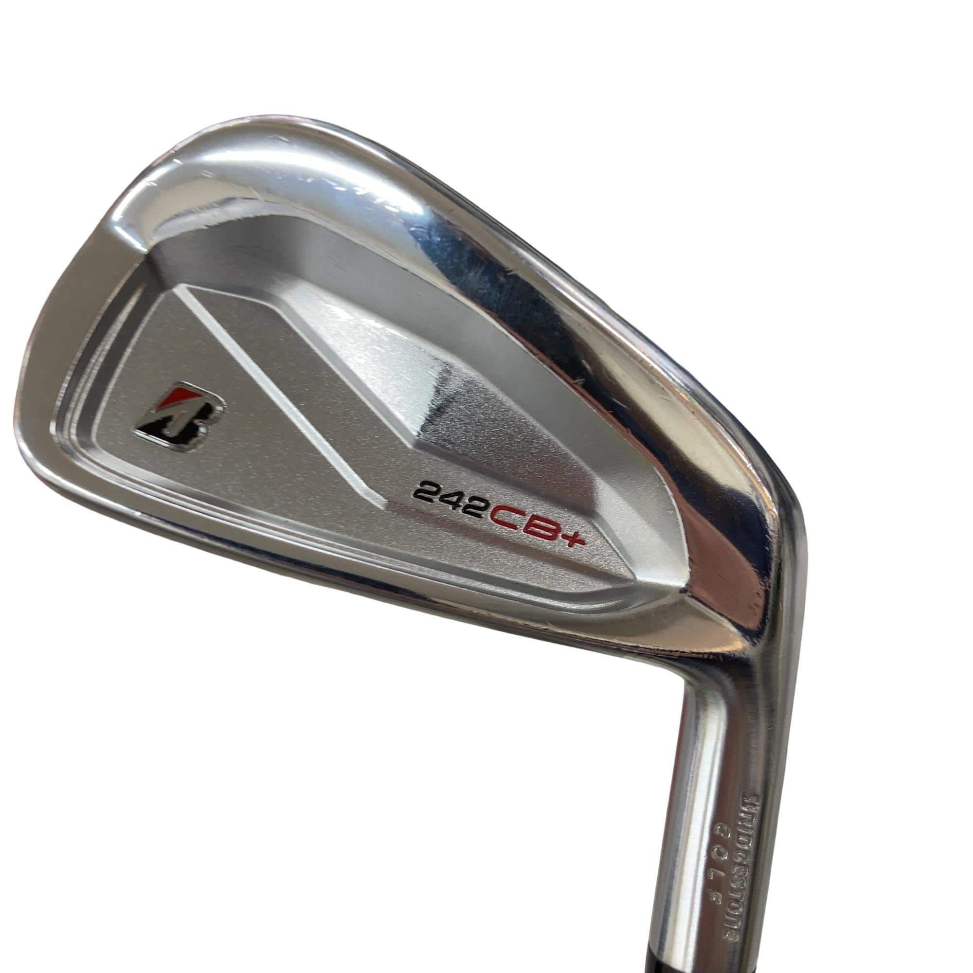 �a�q�h�c�f�d�r�s�n�m�d�@�Q�S�Q�b�a�{�@���S