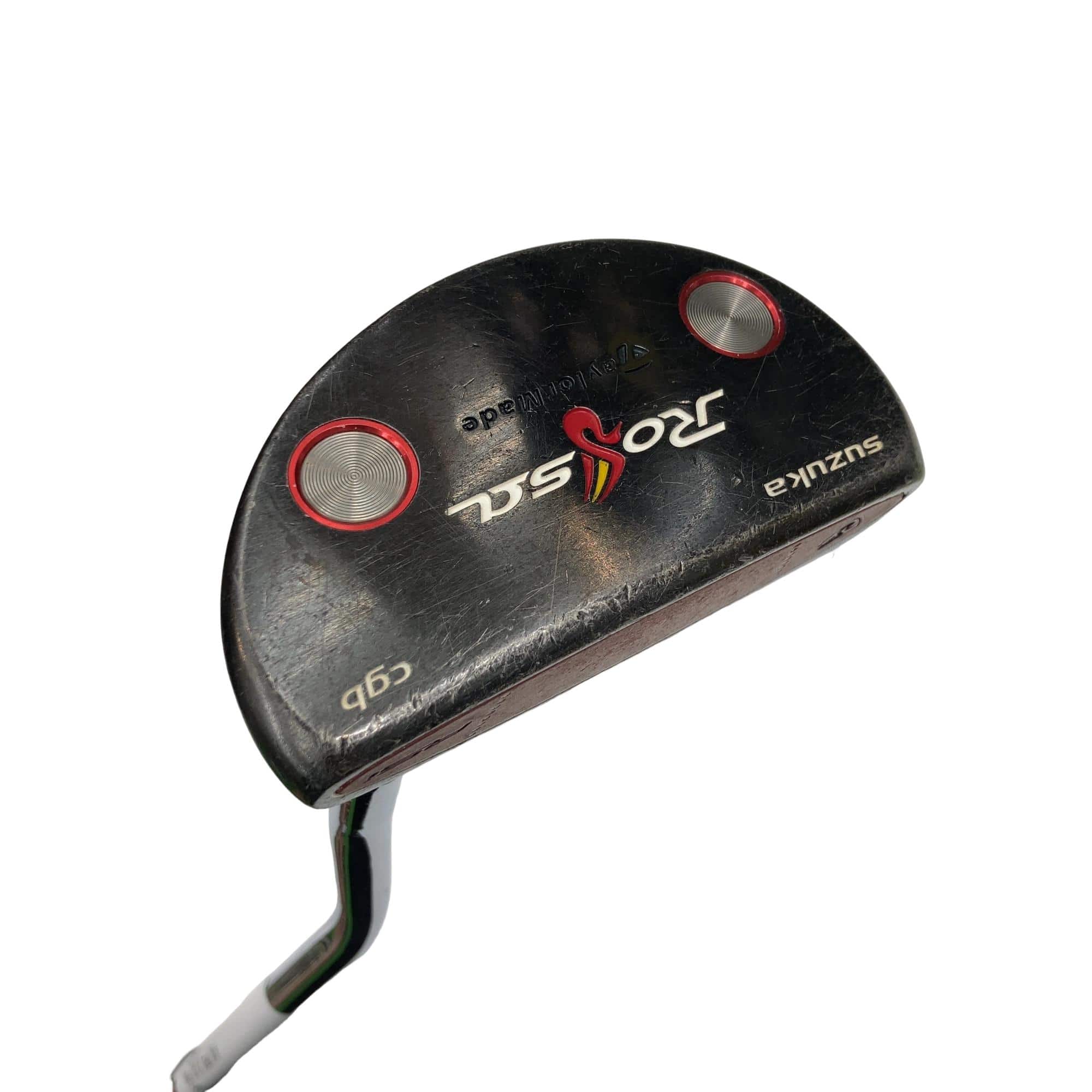 �q���������@�������@�q�r���@�r�����������@�R�S�C���`