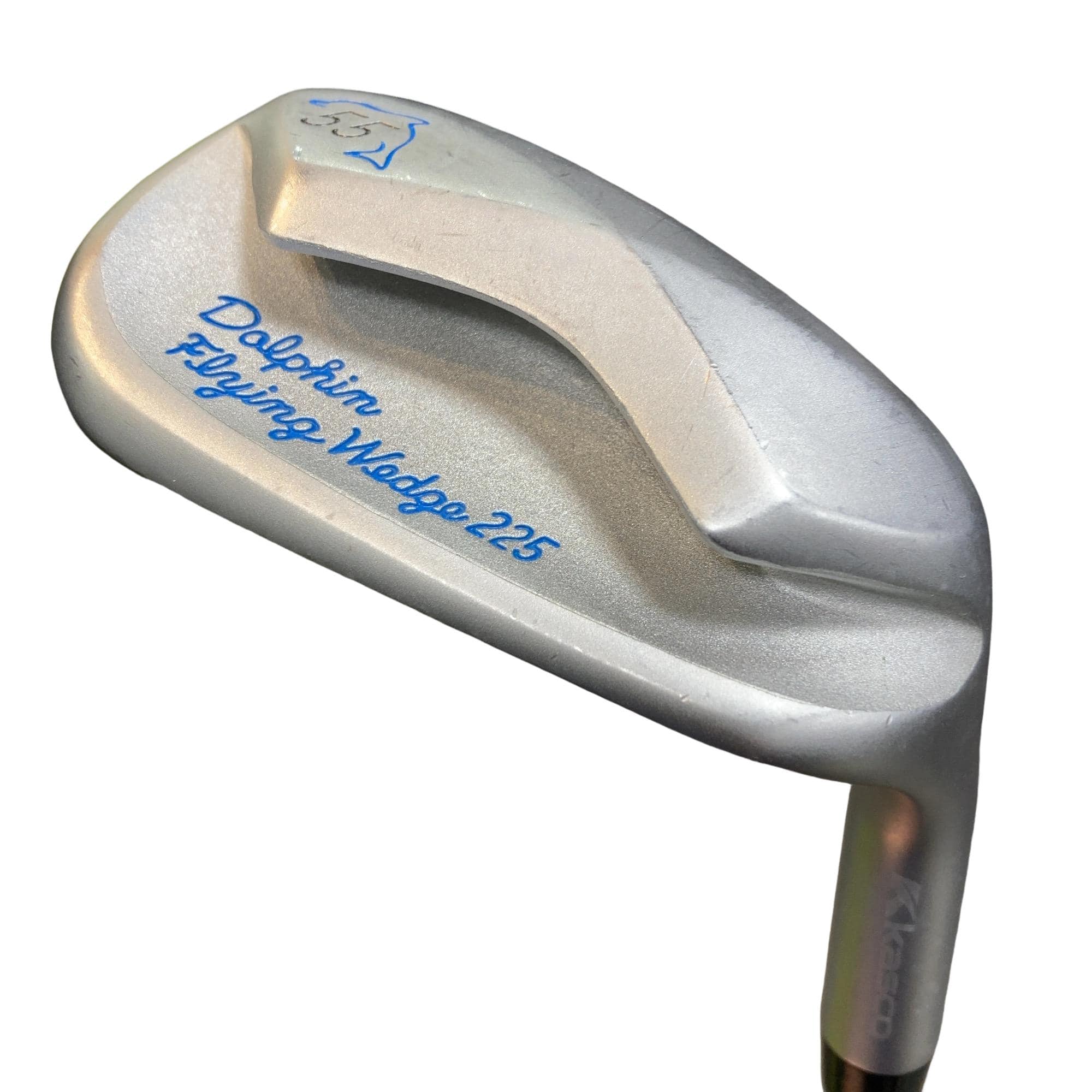 �c�������������@�e�����������@�v���������@�c�e�v�|�Q�Q�T�@�T�T°�@�R�R�C���`