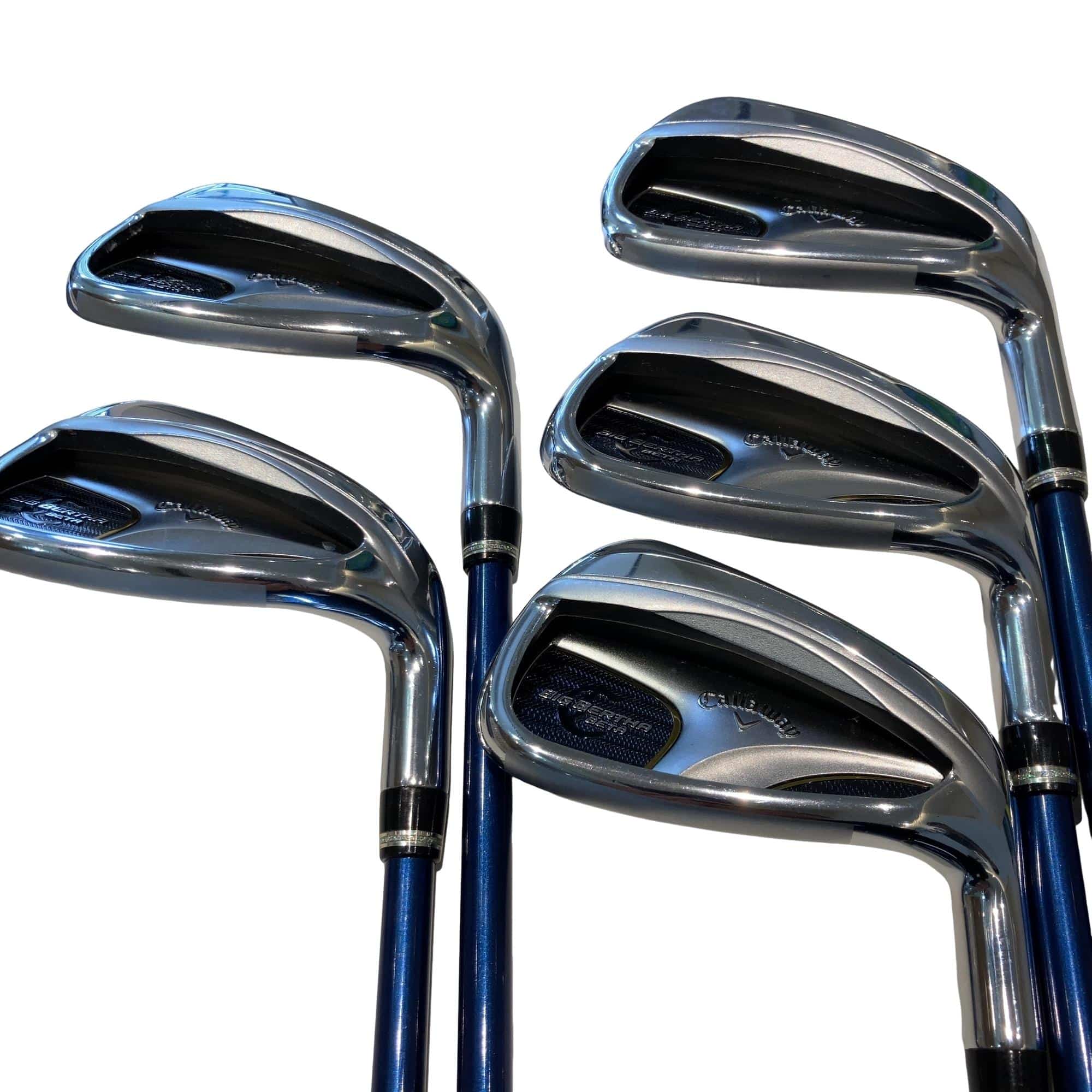 �a�h�f�@�a�d�q�s�g�`�i�Q�O�P�U�j�@�a�d�s�`�@�T�r�i���{���F�T�{�Z�b�g�j