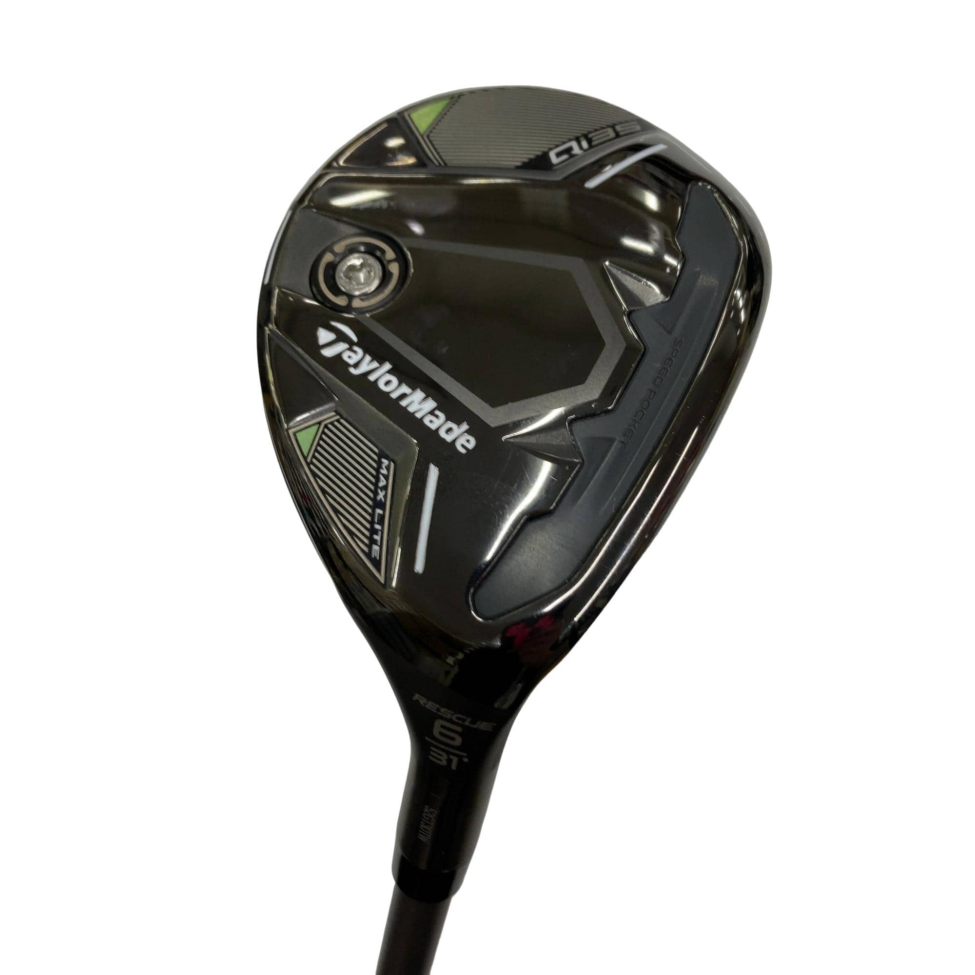 �p���R�T�@�l�`�w�@�k�h�s�d�@�t�U