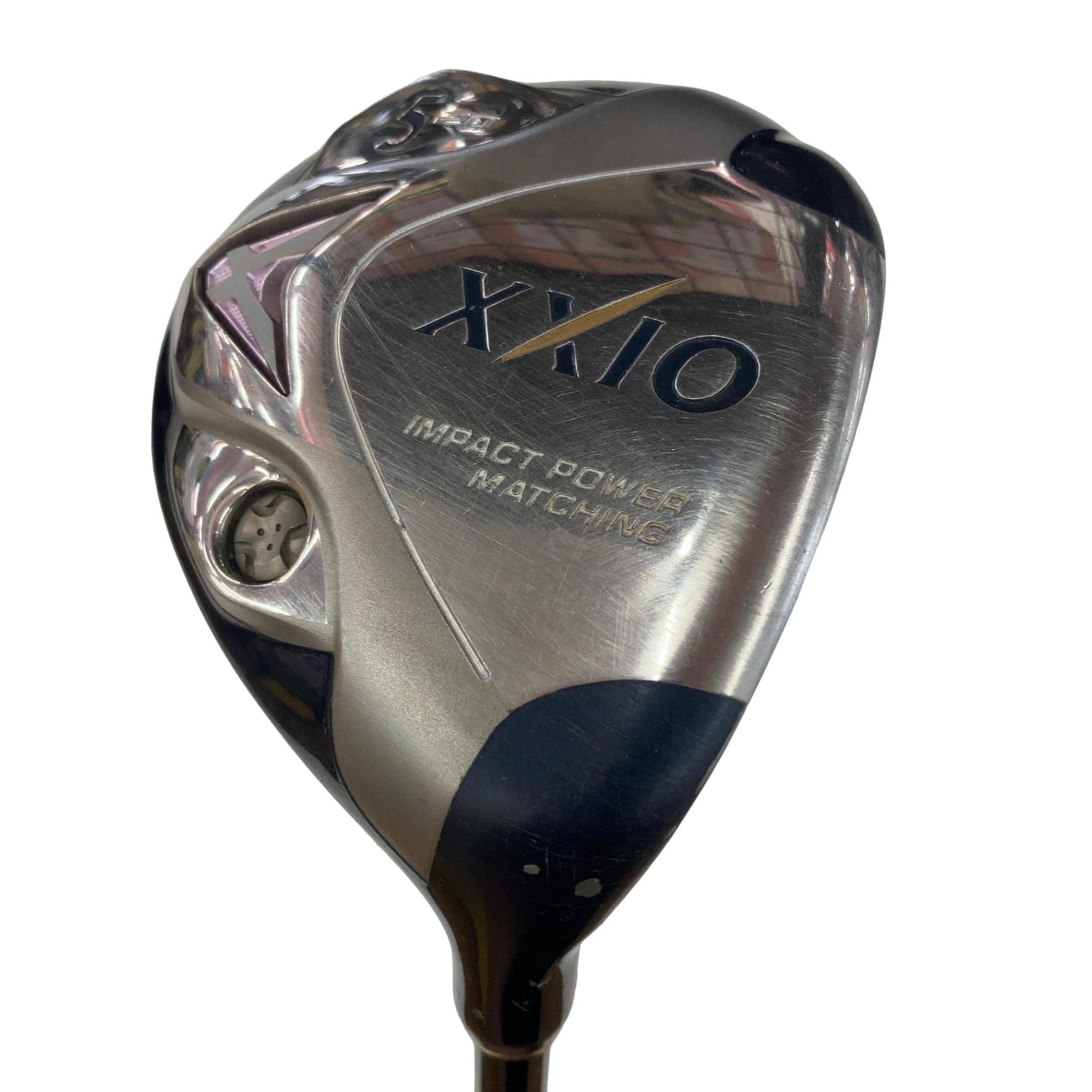 �w�w�h�n�i�Q�O�P�O�j�@�T�v�@���f�B�[�X�@�i�s���N�j