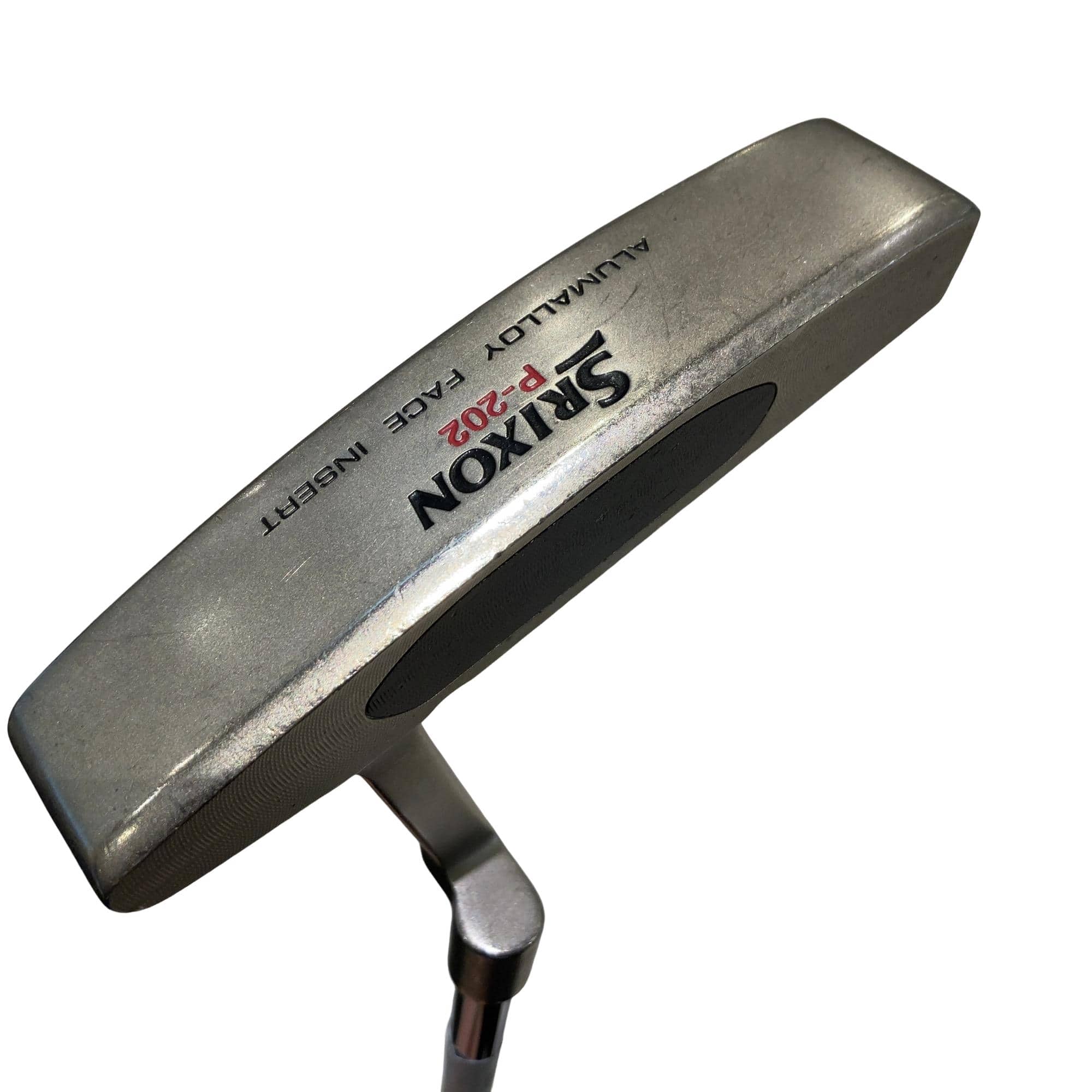 �r�q�h�w�n�m�@�o�|�Q�O�Q