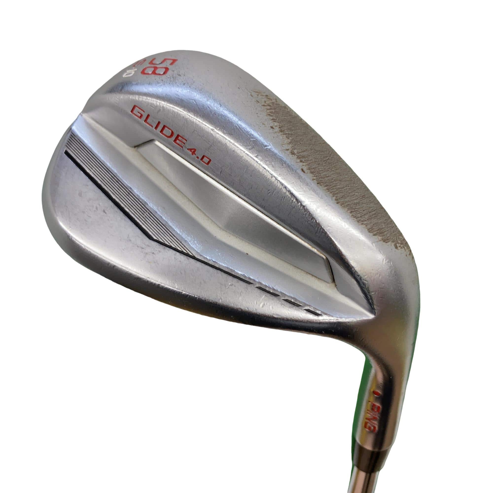 �o�h�m�f�@�f�k�h�c�d�@�S�D�O�@�T�W°�^�P�O°�@�r