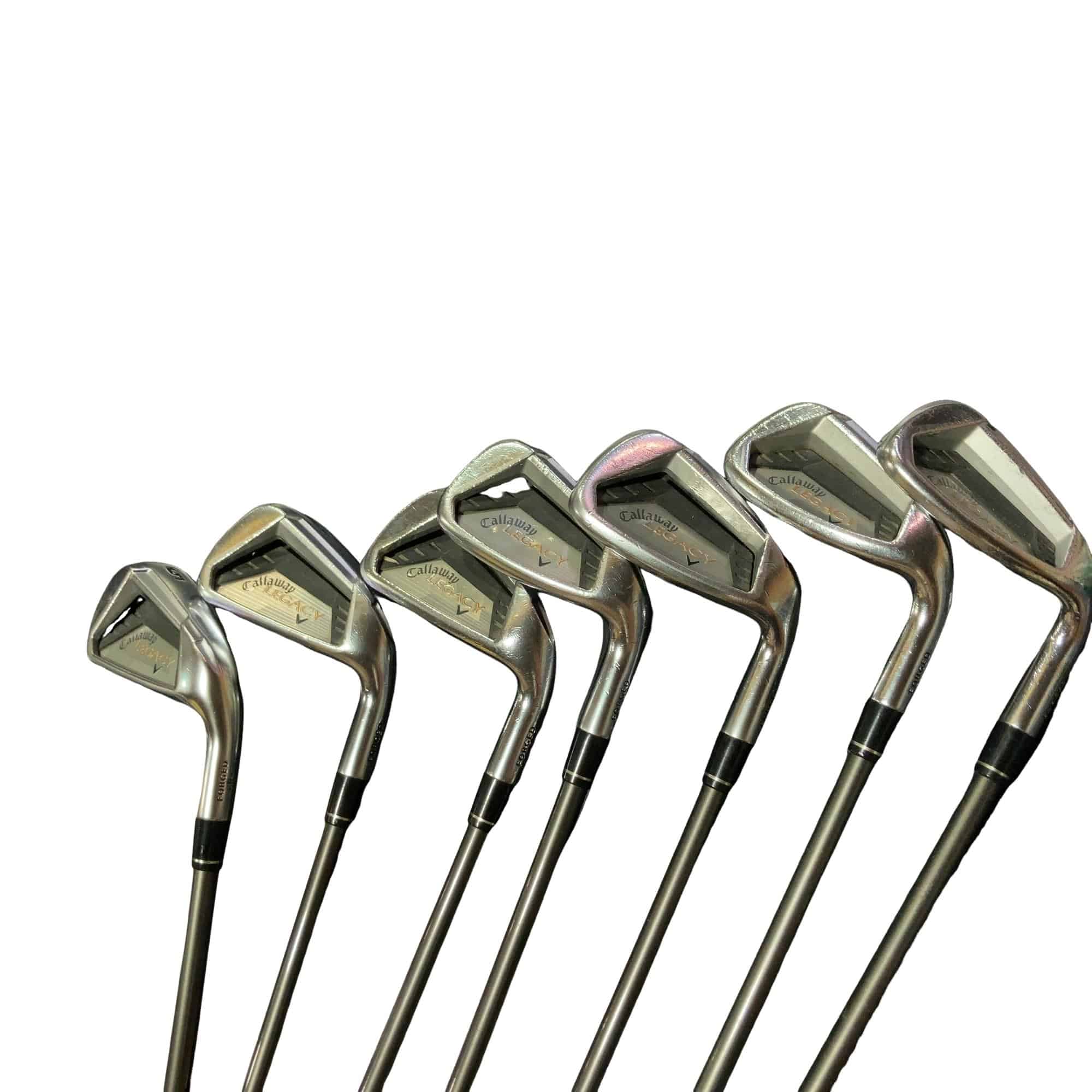 �k�d�f�`�b�x�i�Q�O�P�O�j�@�@�W�r�i���{���F�W�{�Z�b�g�j