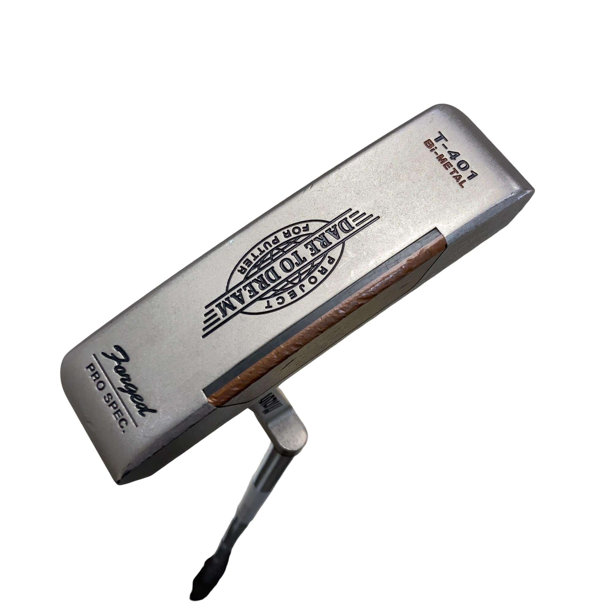 �s�n�t�q�@�r�s�x�k�d�@�s�|�S�O�P�@�a���|�l�d�s�`�k