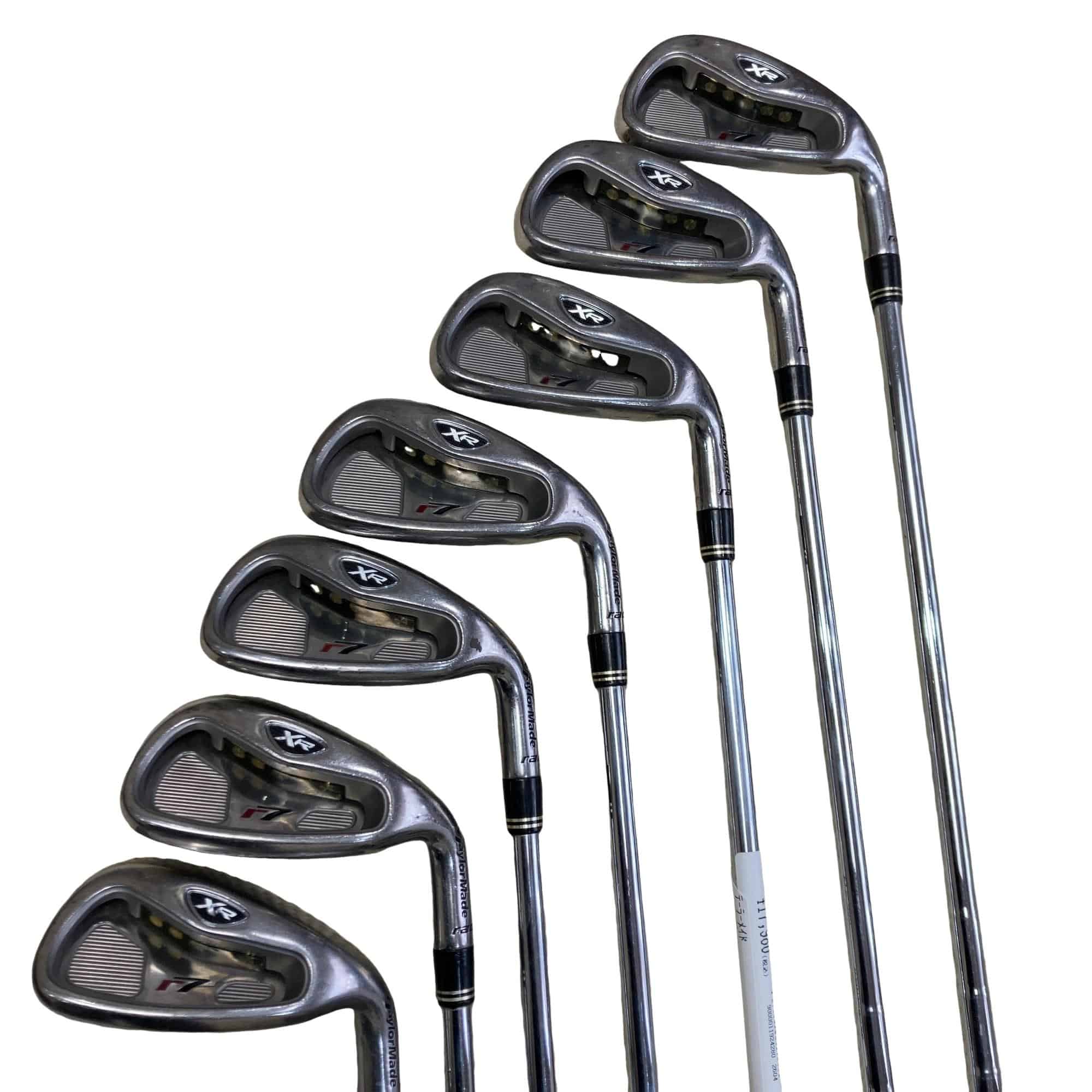 ���V�@�w�q�@�@�W�r�i���{���F�V�{�Z�b�g�j