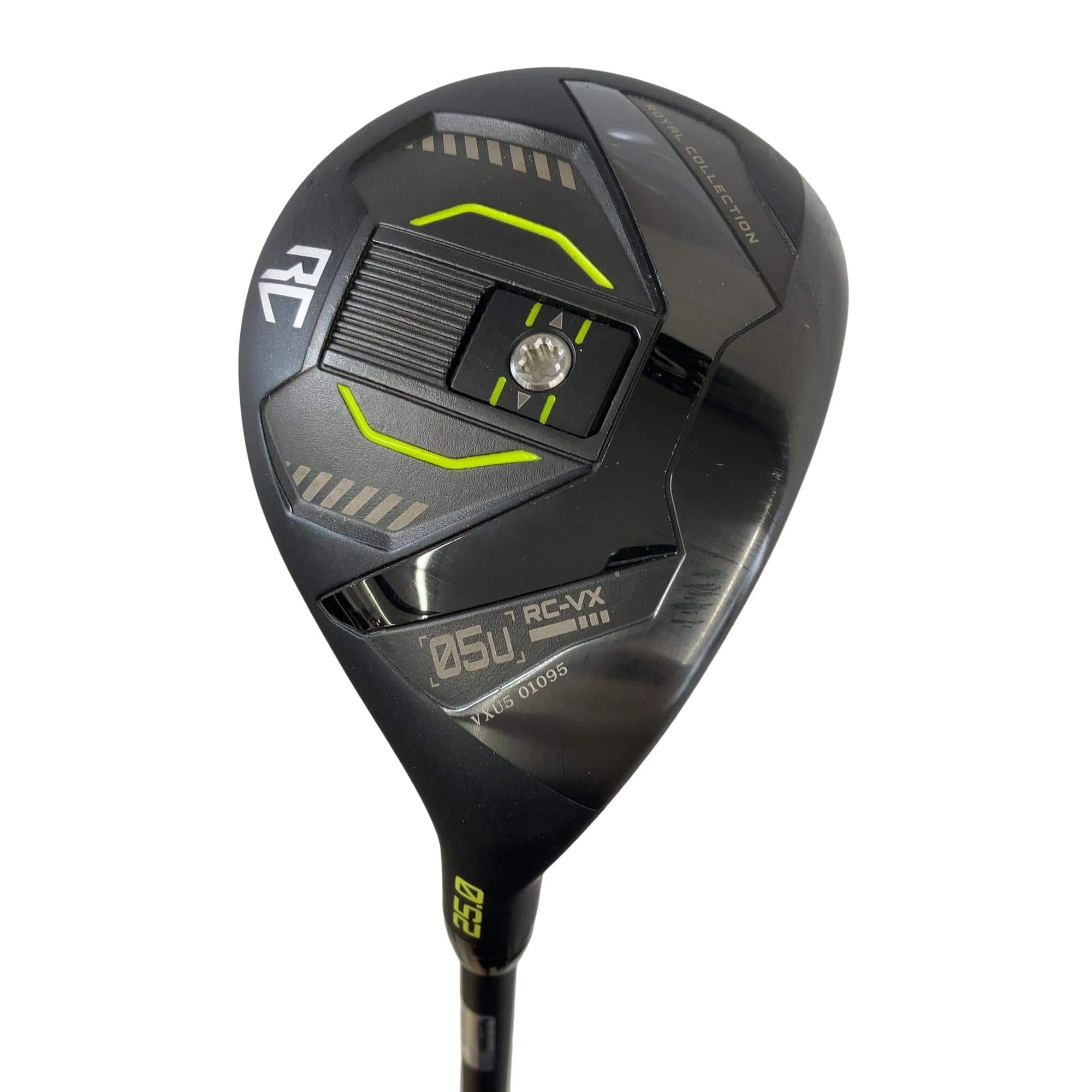 �q�b�@�u�w�@�t�T