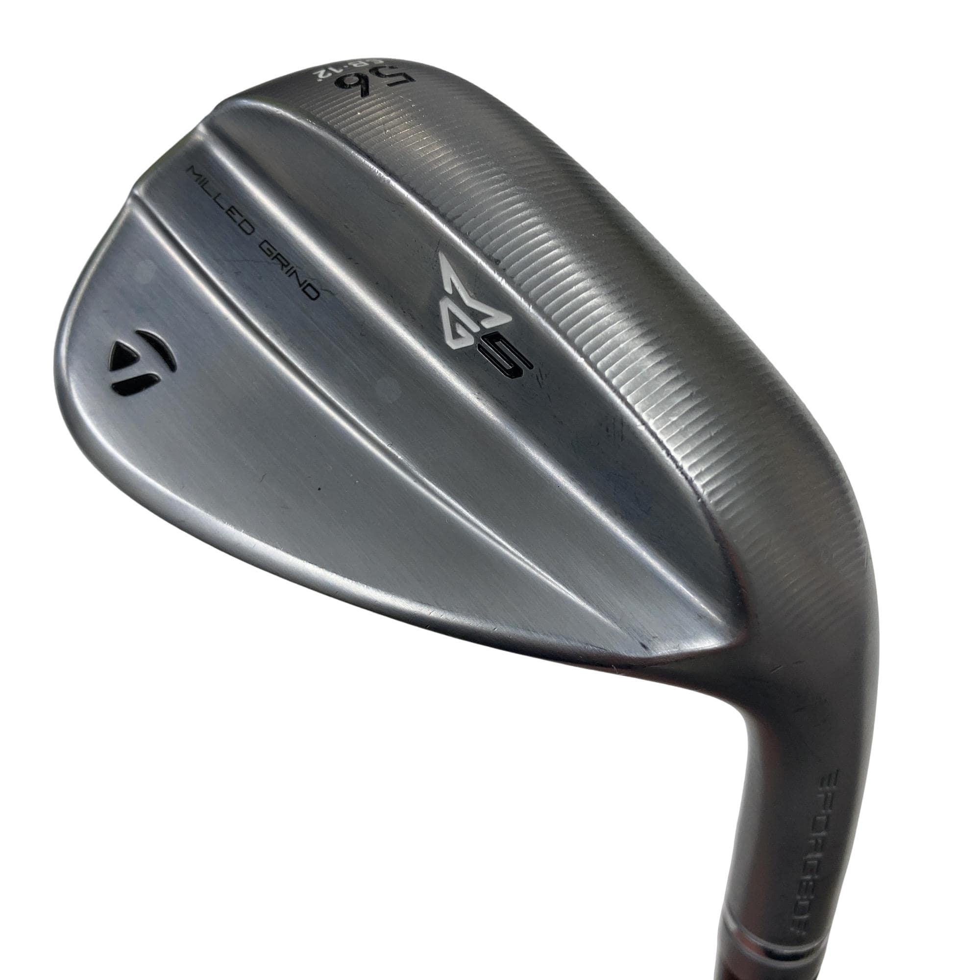 �s�����������@�l�������@�l�h�k�k�d�c�@�f�q�h�m�c�@�T�@�T�U°�^�P�Q°�r�a