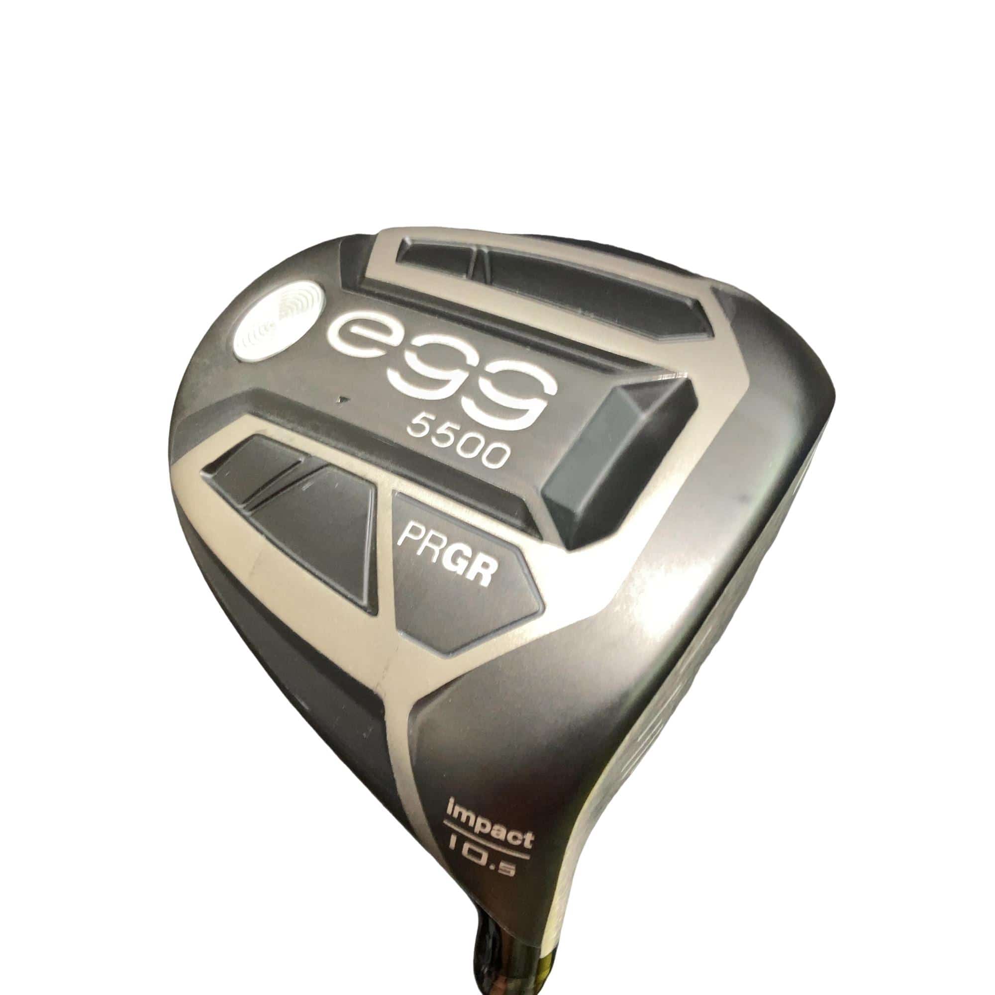 �������@�������������@�T�T�O�O�i�Q�O�P�X�j�@�P�O�D�T°