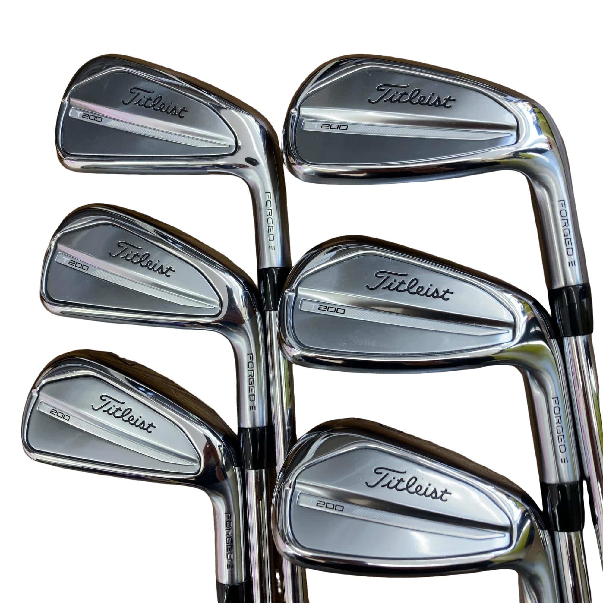 �s���������������@�s�Q�O�O�i�Q�O�Q�R�j�@�U�r�i���{���F�U�{�Z�b�g�j