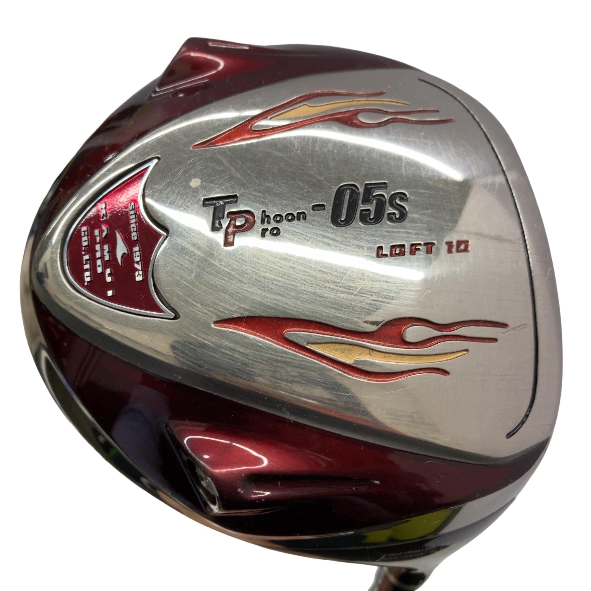 �s�������������@�o�����@�O�T�r�@�P�O°