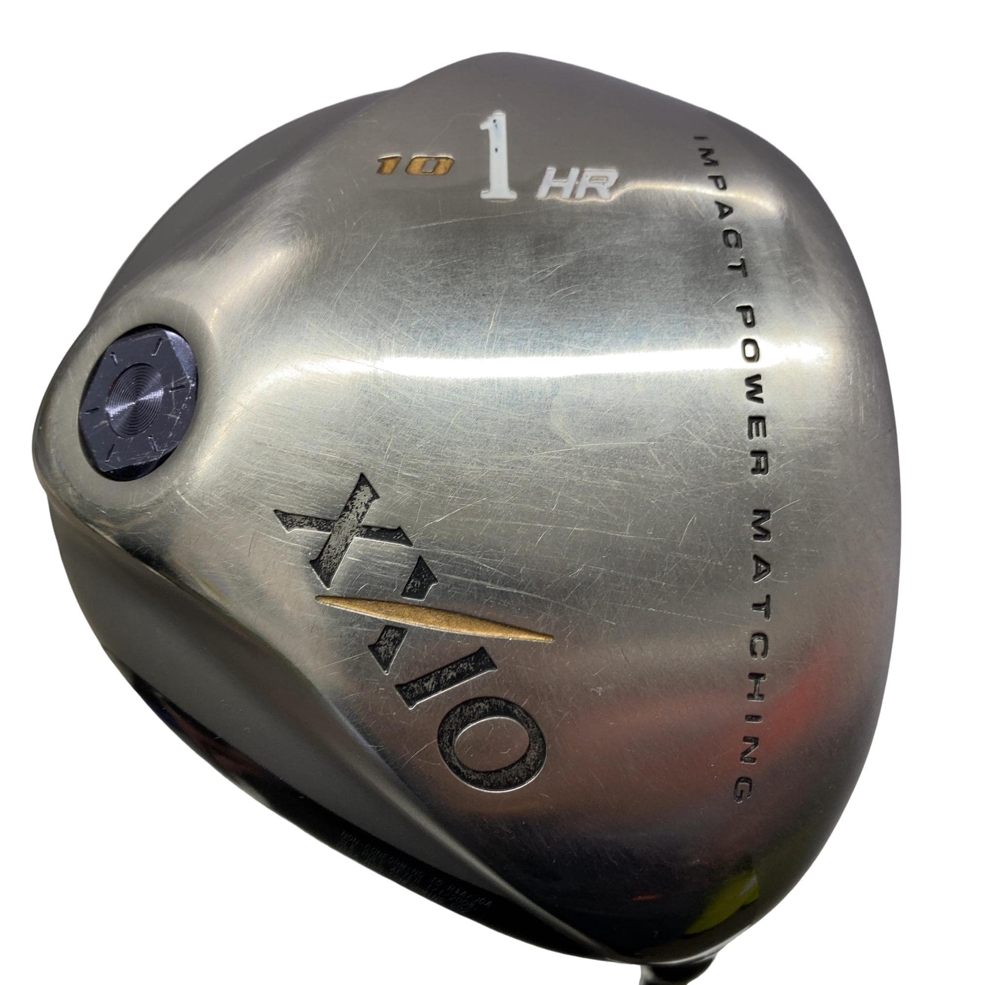 �w�w�h�n�@�g�q�i�Q�O�O�U�j�@�P�O°