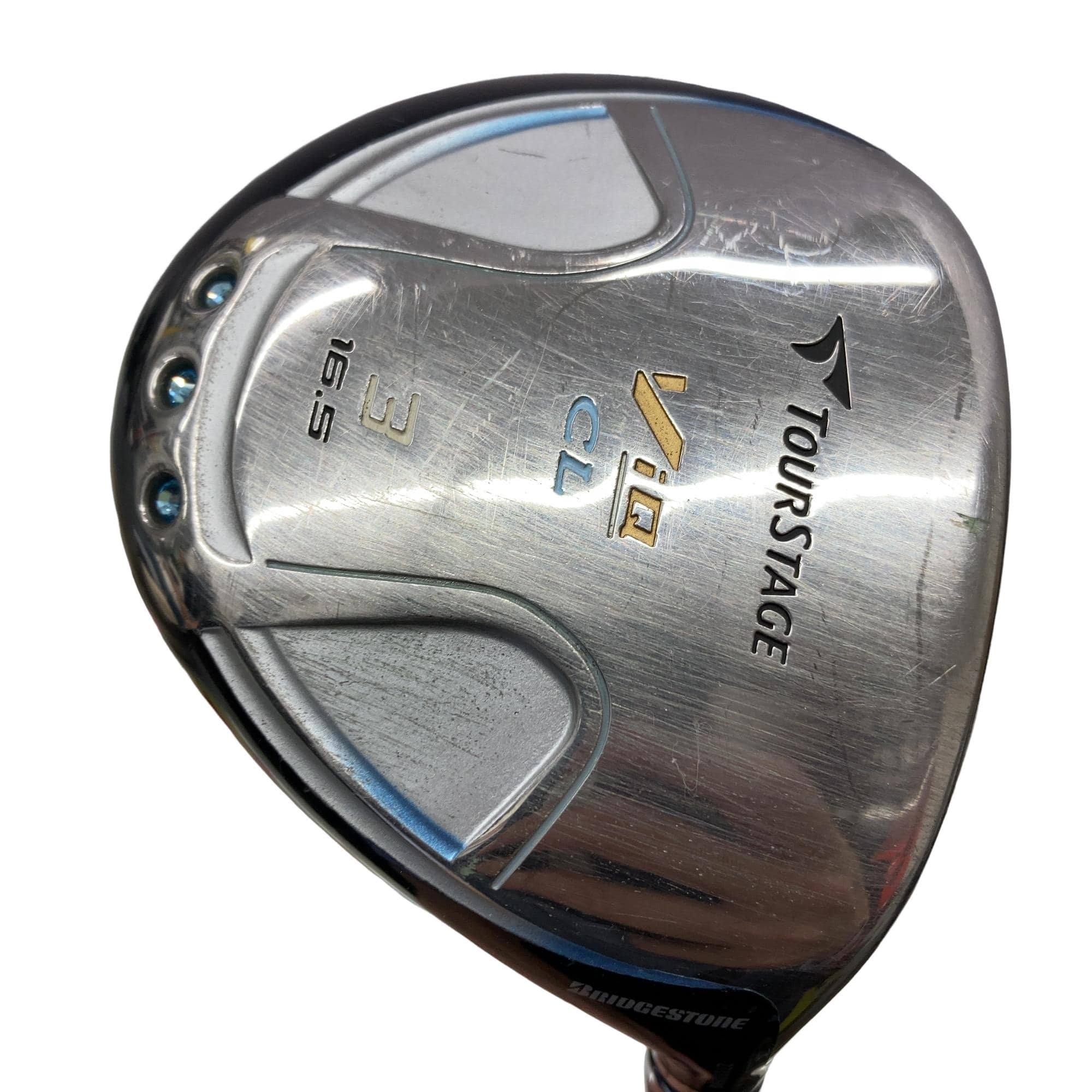 �s�n�t�q�r�s�`�f�d�@�u���p�@�b�k�i�Q�O�O�W�j�@�R�v�@�i�A�N�A�u���[�j