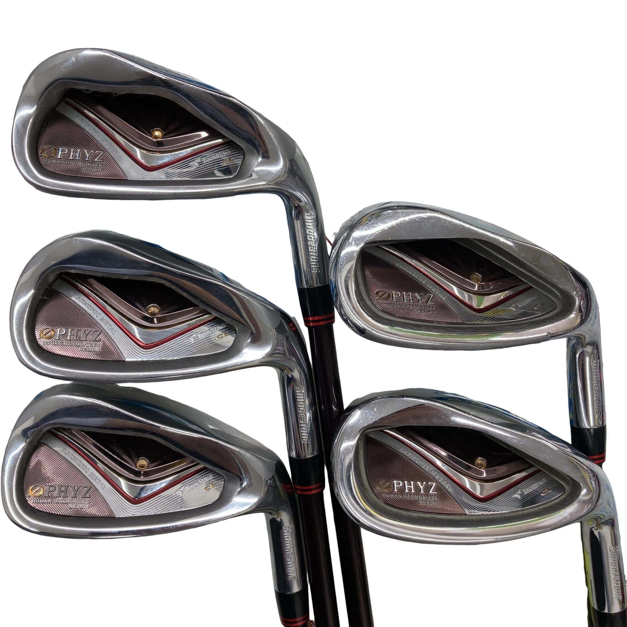 �s�n�t�q�r�s�`�f�d�@�o�g�x�y�@�b�k�@�T�r�@���f�B�[�X�i���{���F�T�{�Z�b�g�j