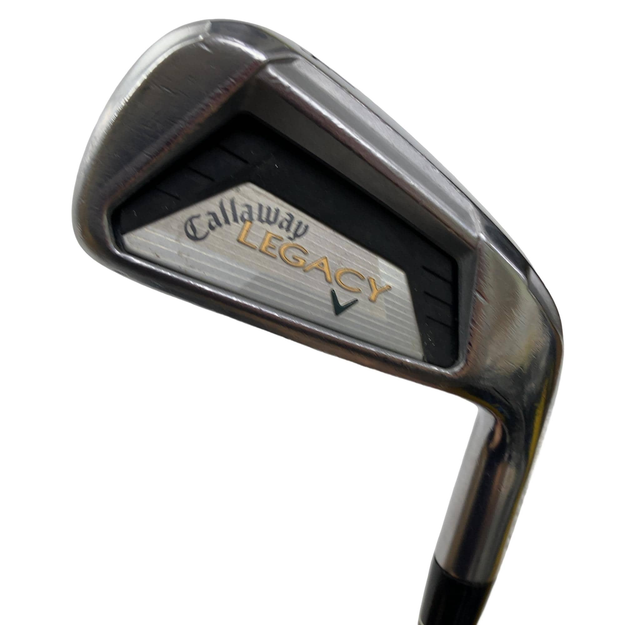 �k�d�f�`�b�x�i�Q�O�P�O�j�@���S