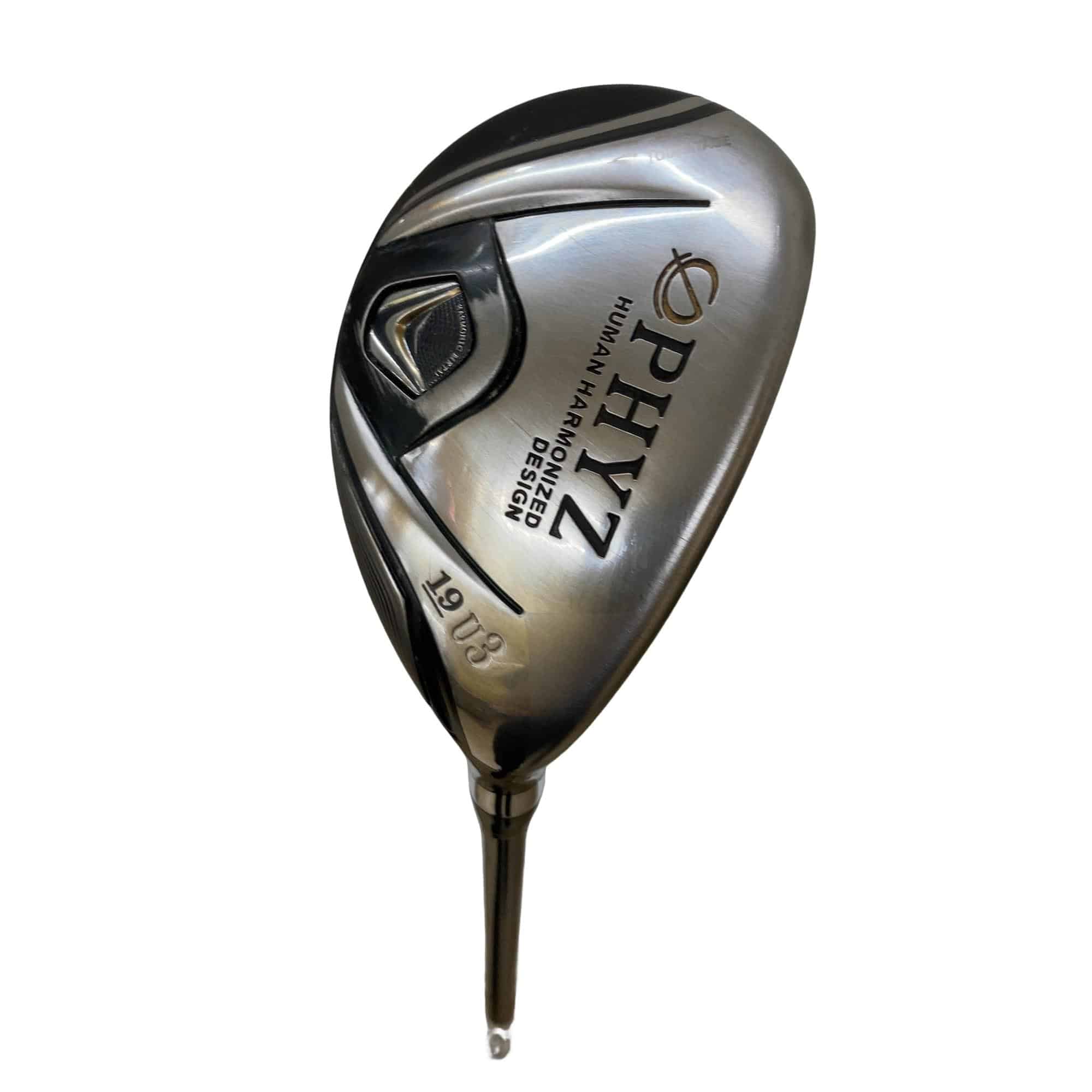 �s�n�t�q�r�s�`�f�d�@�o�g�x�y�@�t�R