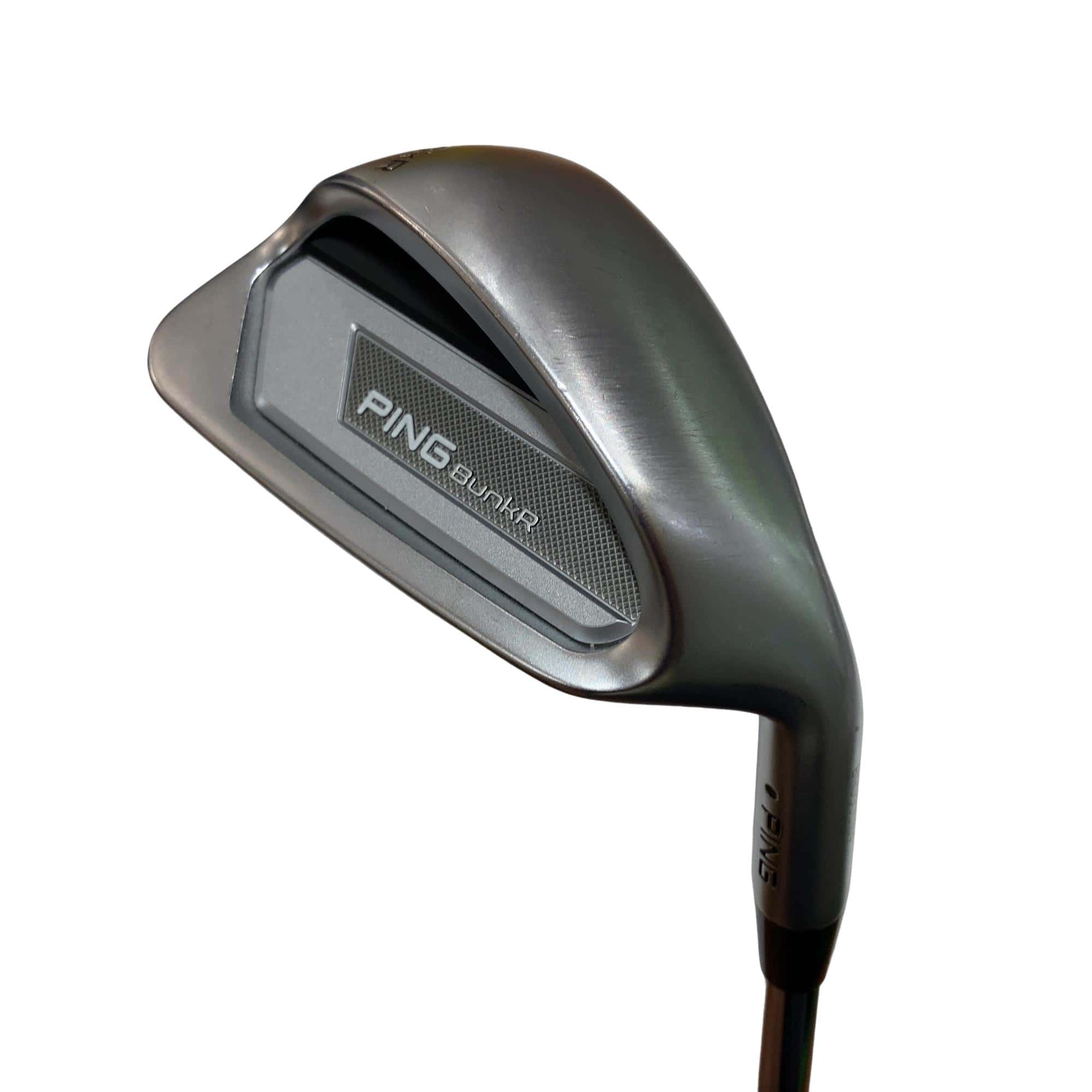 �a�������q