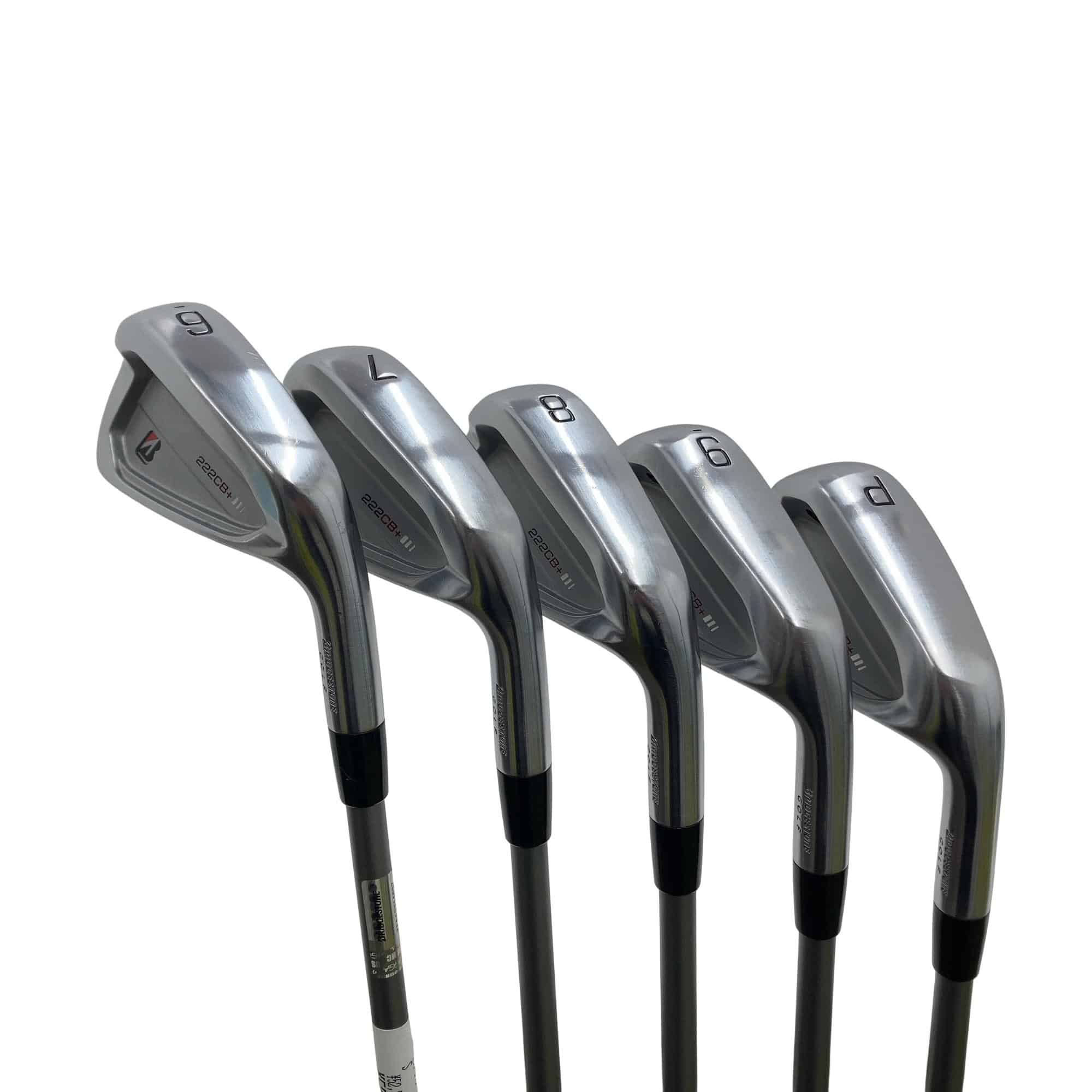 �a�q�h�c�f�d�r�s�n�m�d�@�Q�Q�Q�b�a�{�@�U�r�i���{���F�U�{�Z�b�g�j