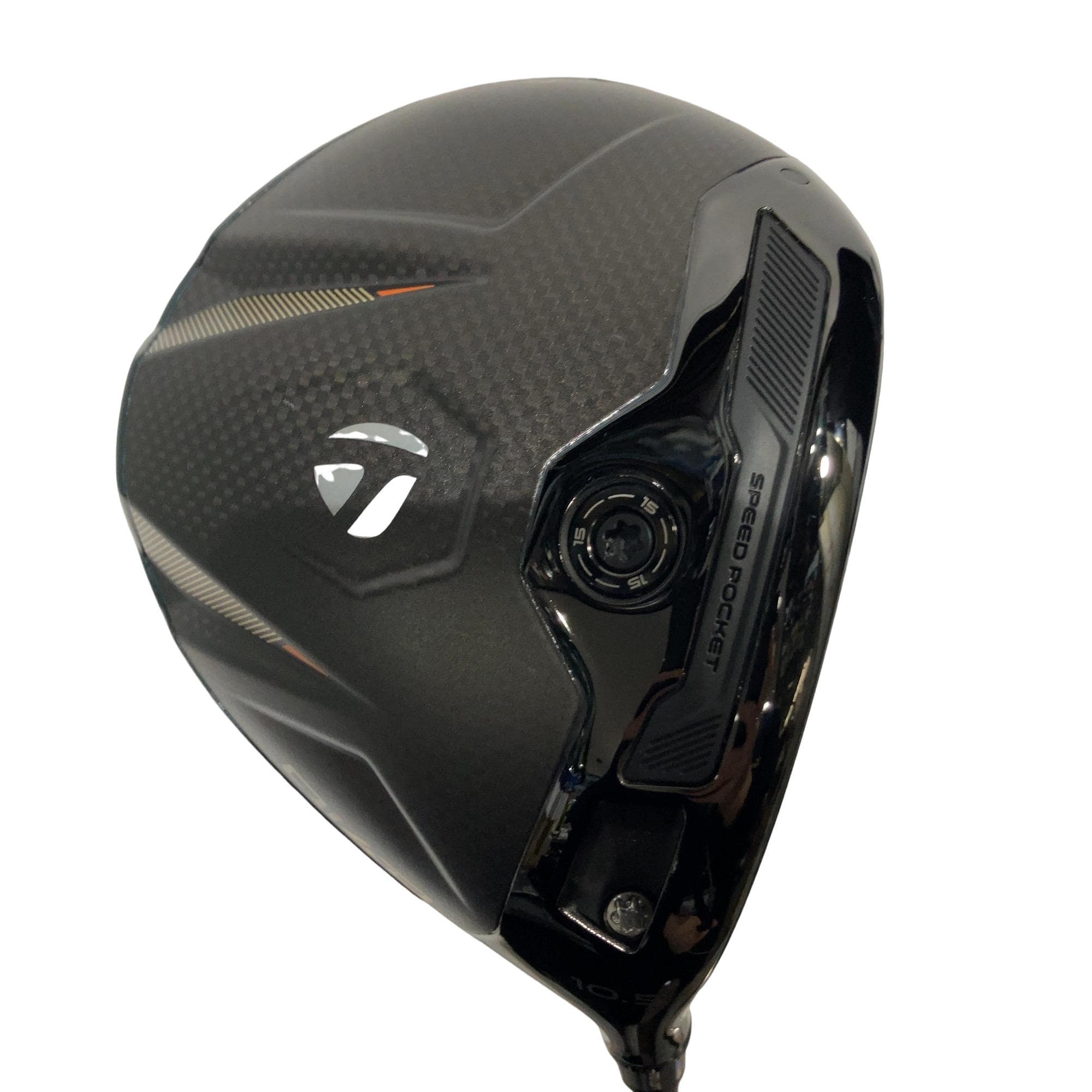 �p���S�c�@�k�r�@�P�O�D�T°