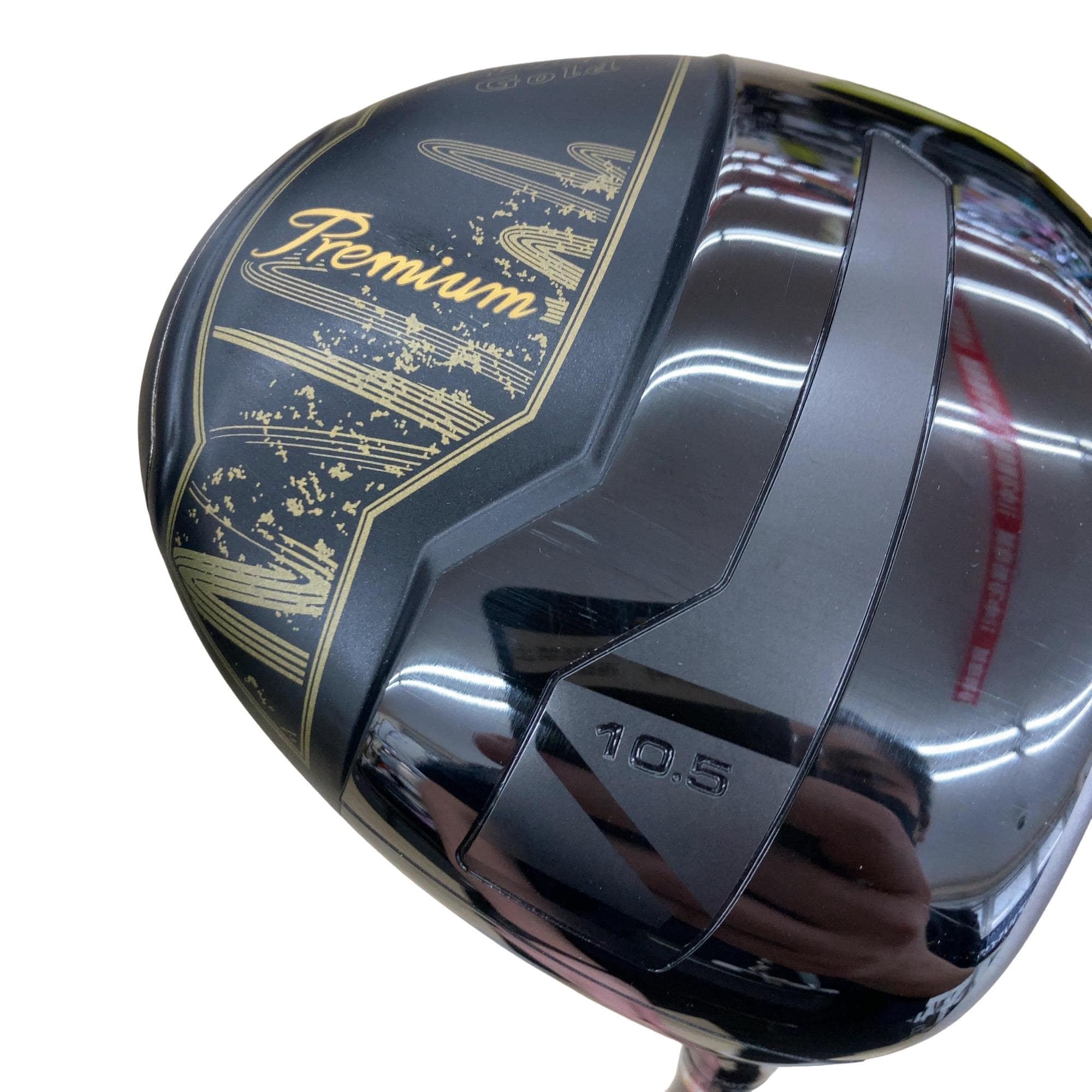 �`�w�d�k�@�f�������@�o�������������@�u�h�@�P�O�D�T°